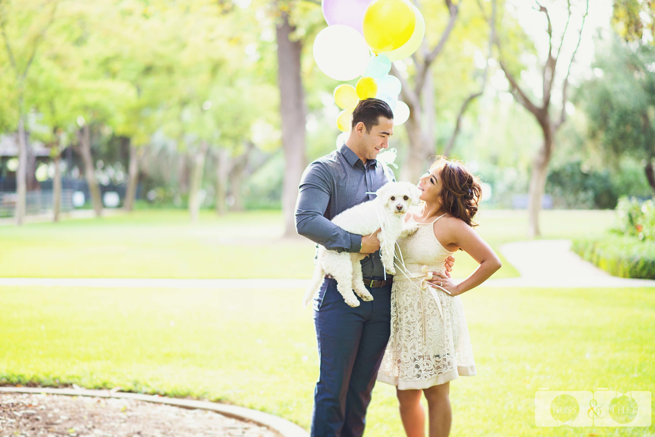 heritage-park-santa-fe-springs-engagement-16.JPG