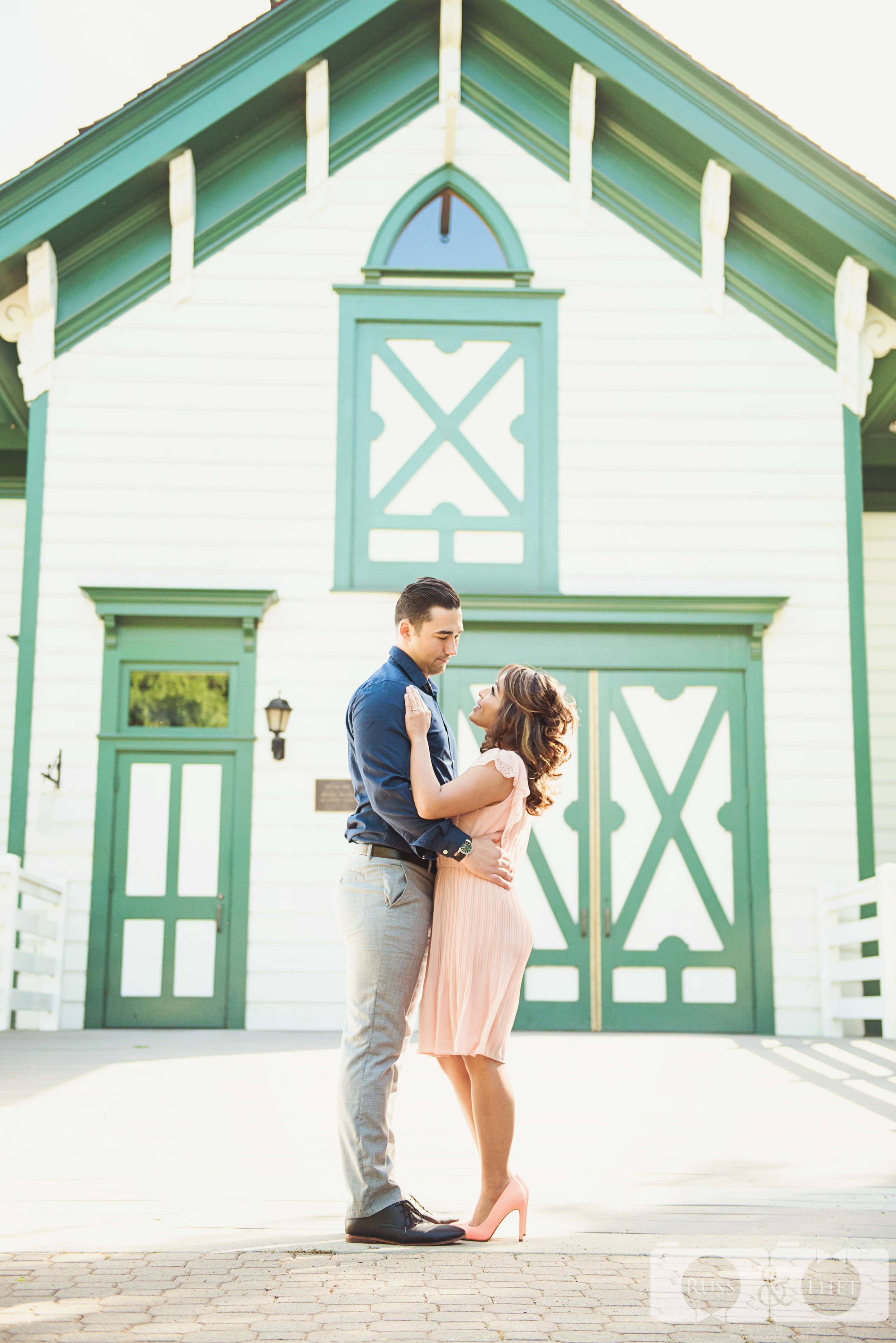 heritage-park-santa-fe-springs-engagement-24.JPG