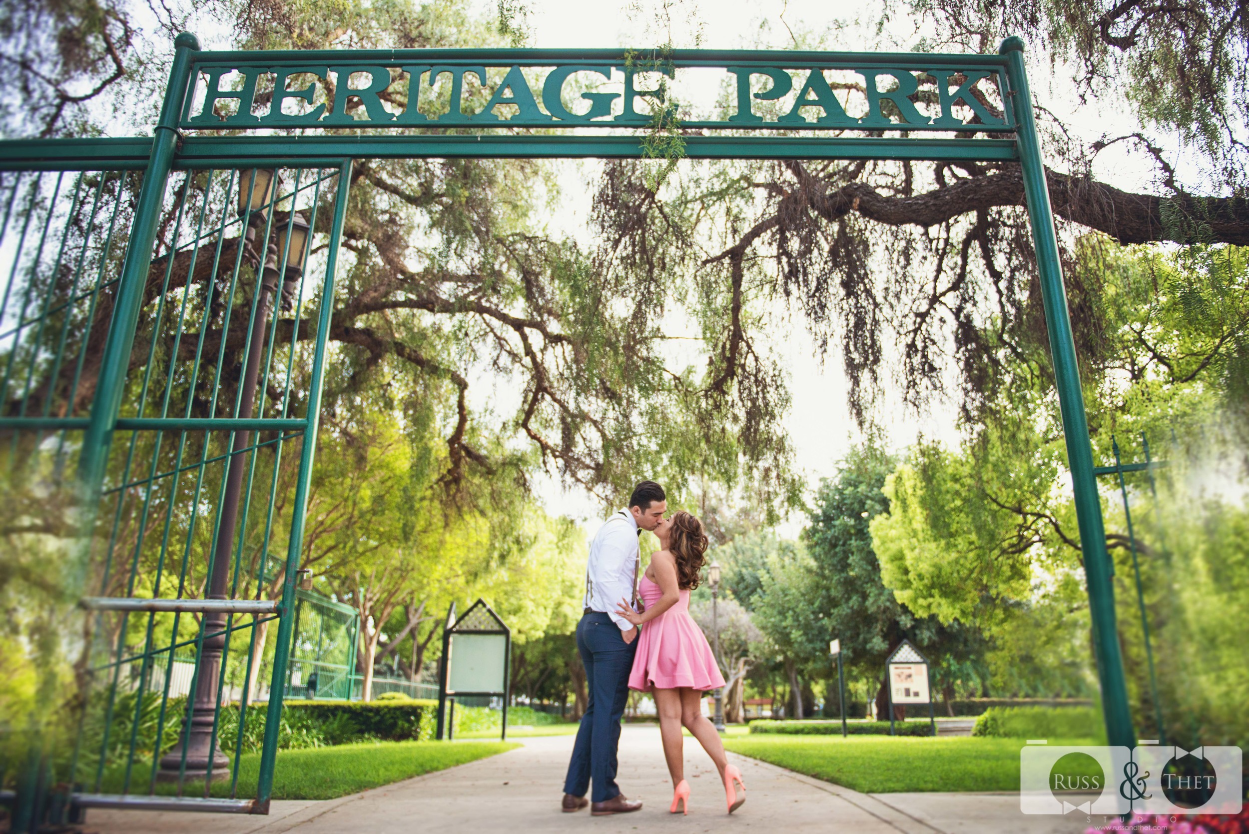 heritage-park-santa-fe-springs-engagement-35.JPG