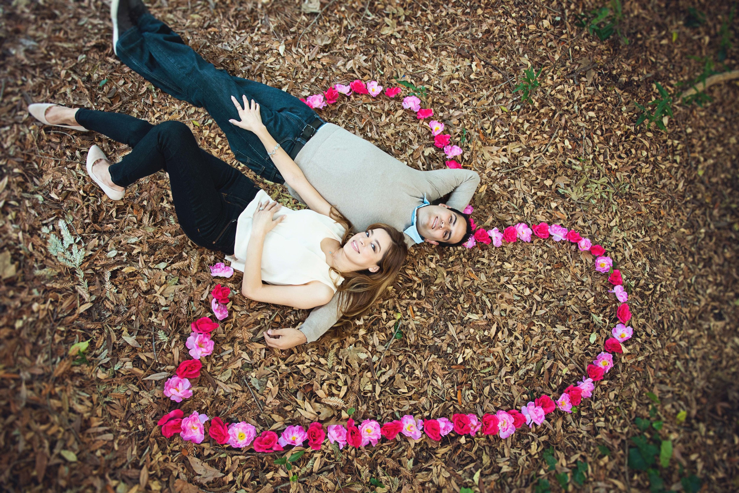 griffith-park-engagement-session-25.JPG