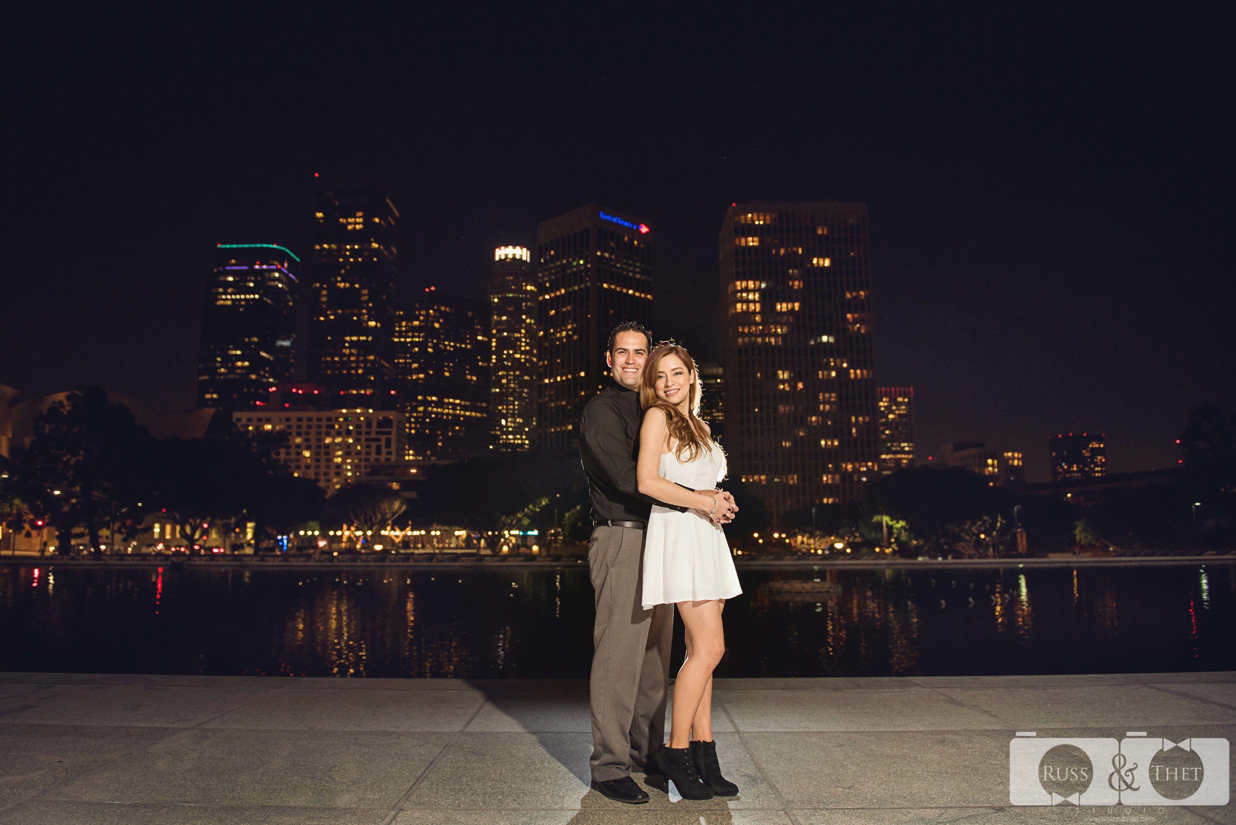 griffith-park-engagement-session-29.JPG