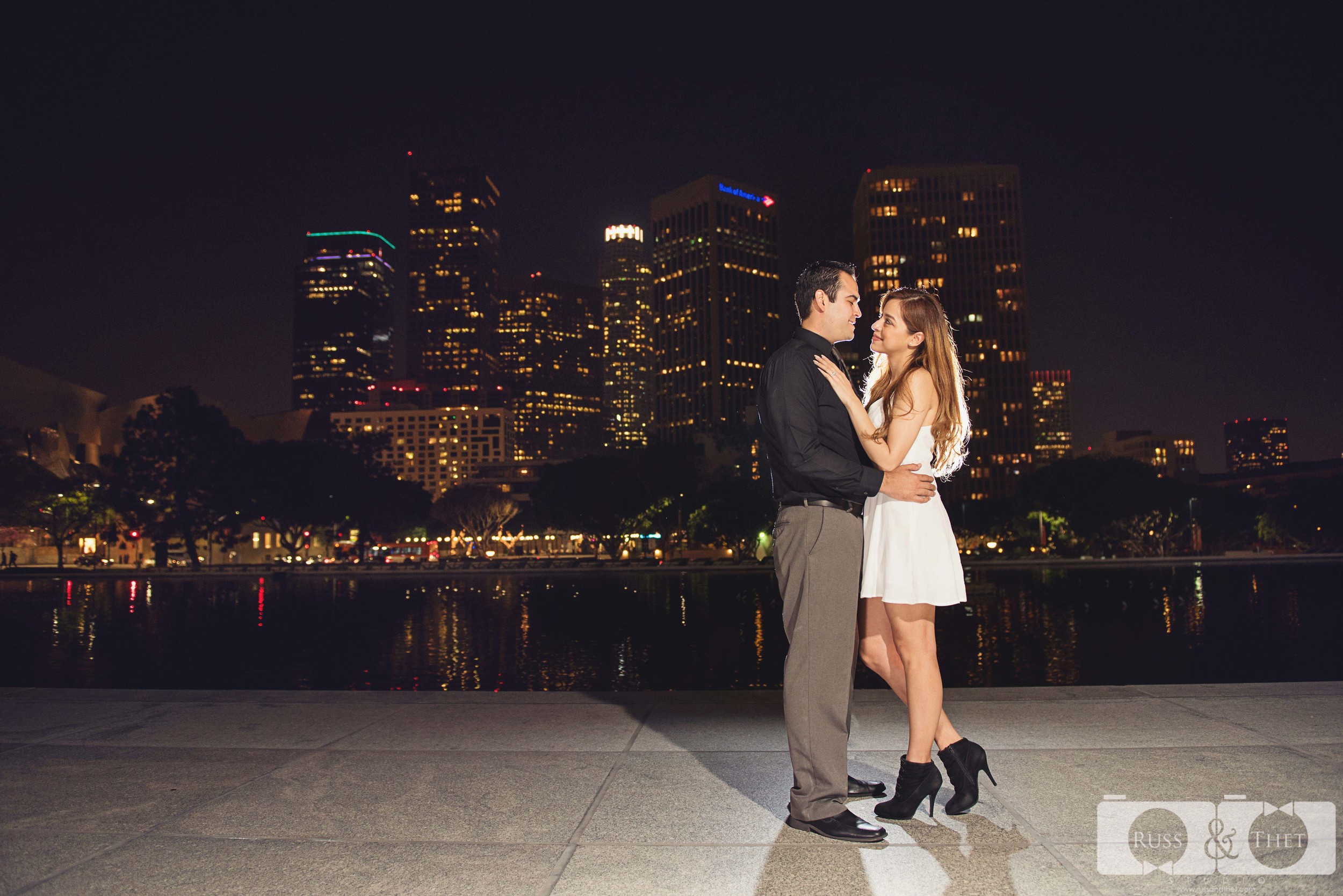 griffith-park-engagement-session-28.JPG