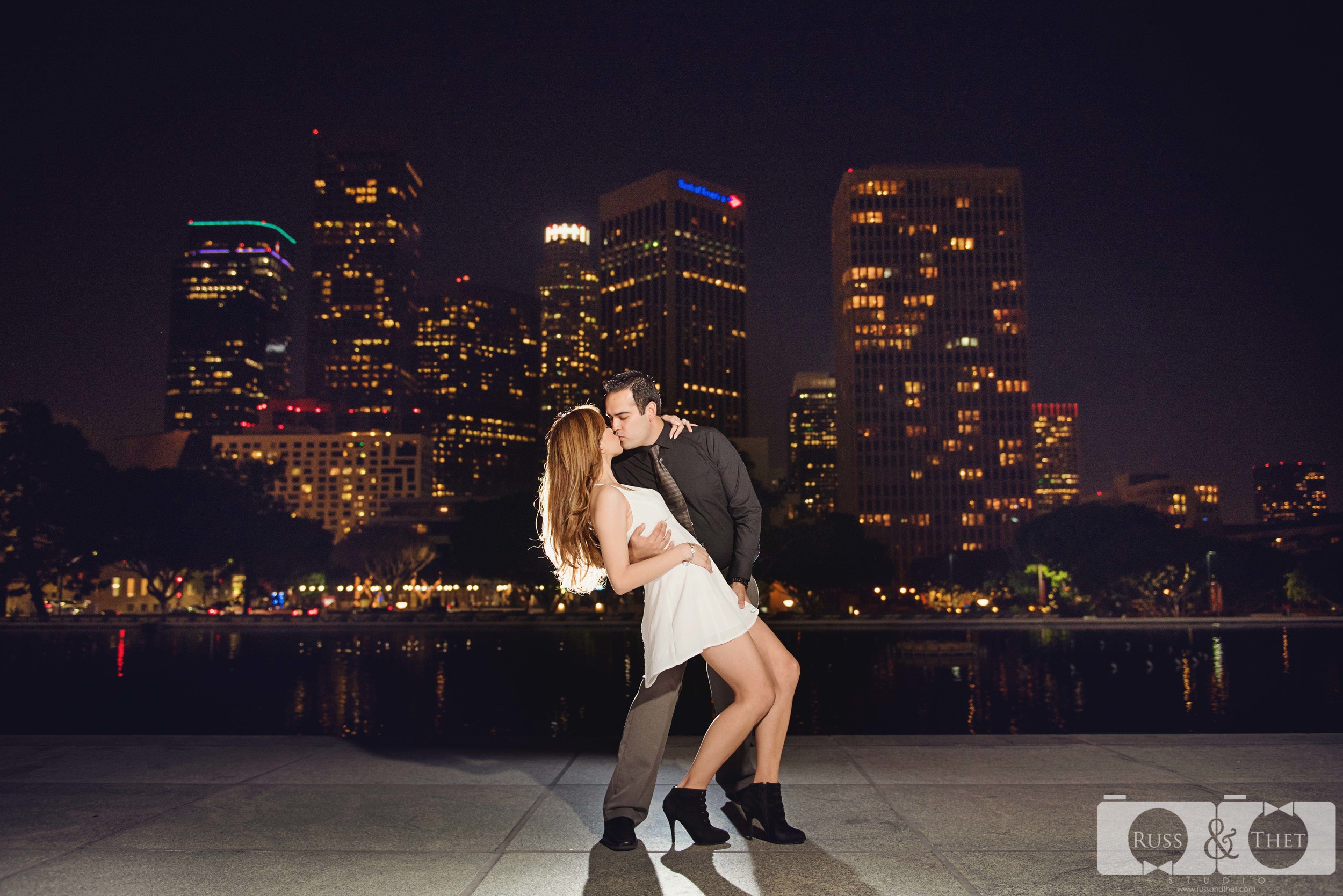 griffith-park-engagement-session-30.JPG