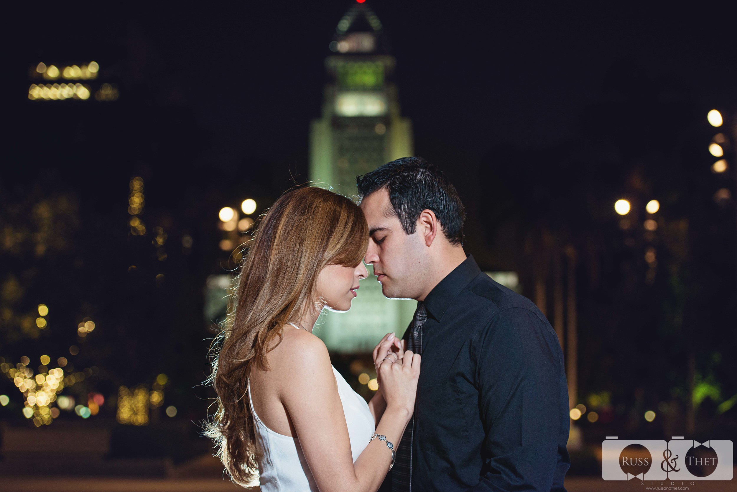 griffith-park-engagement-session-39.JPG