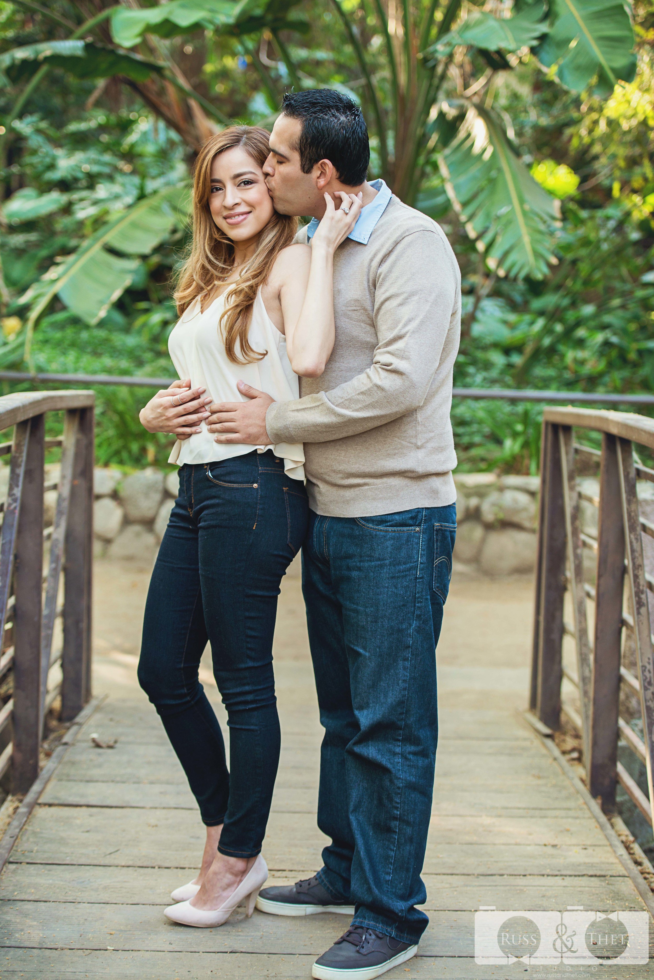 griffith-park-engagement-session-4.JPG