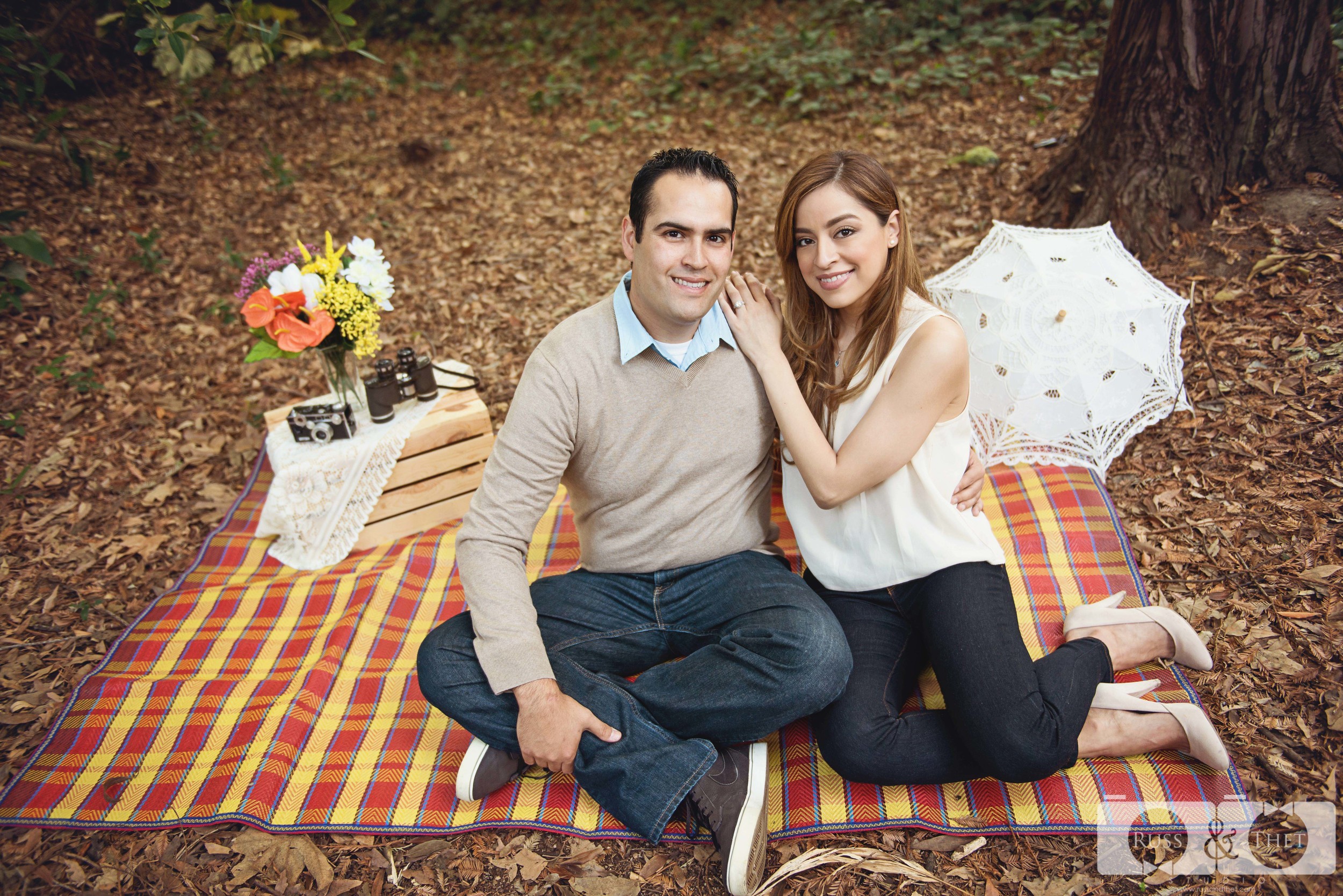 griffith-park-engagement-session-9.JPG