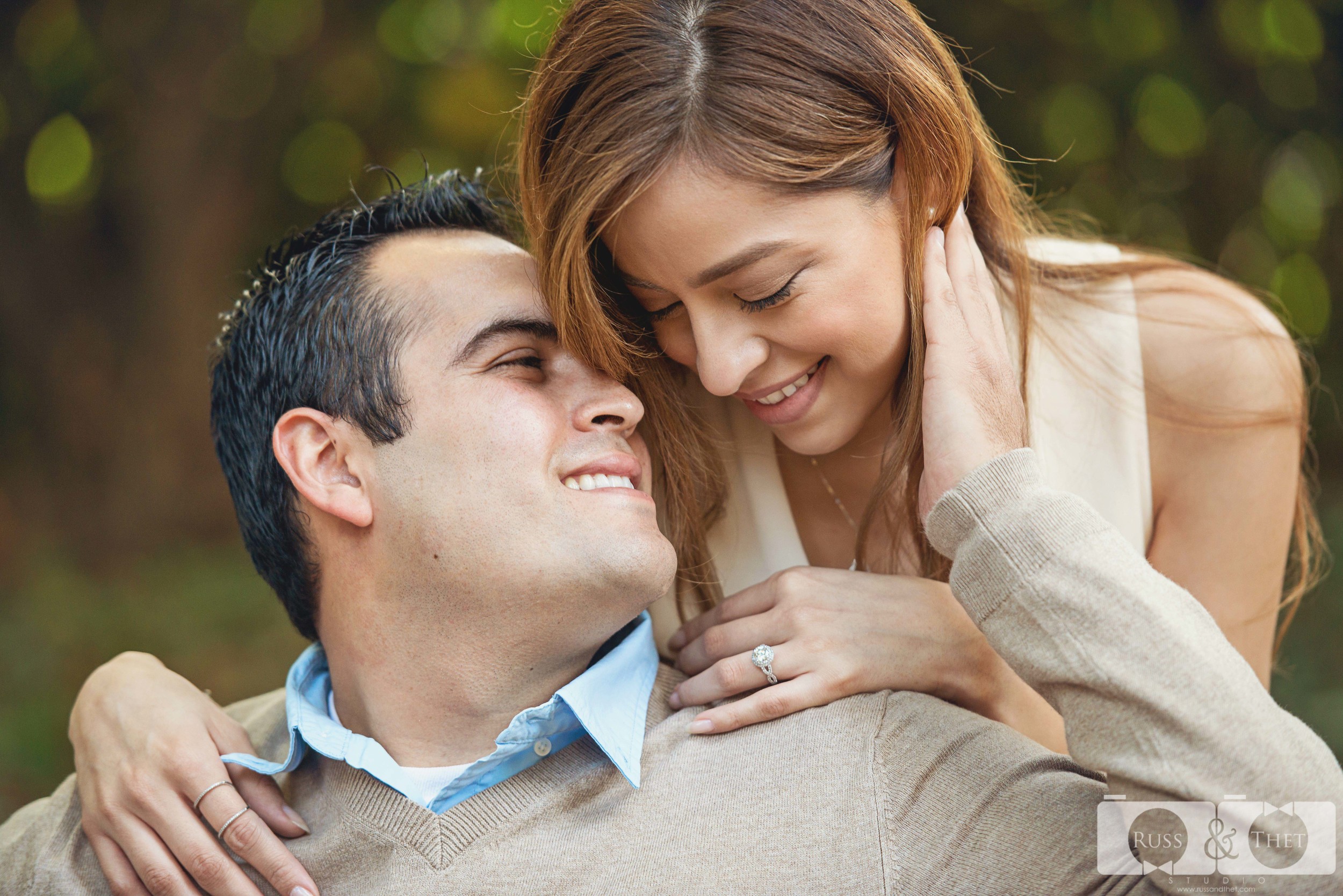 griffith-park-engagement-session-11.JPG