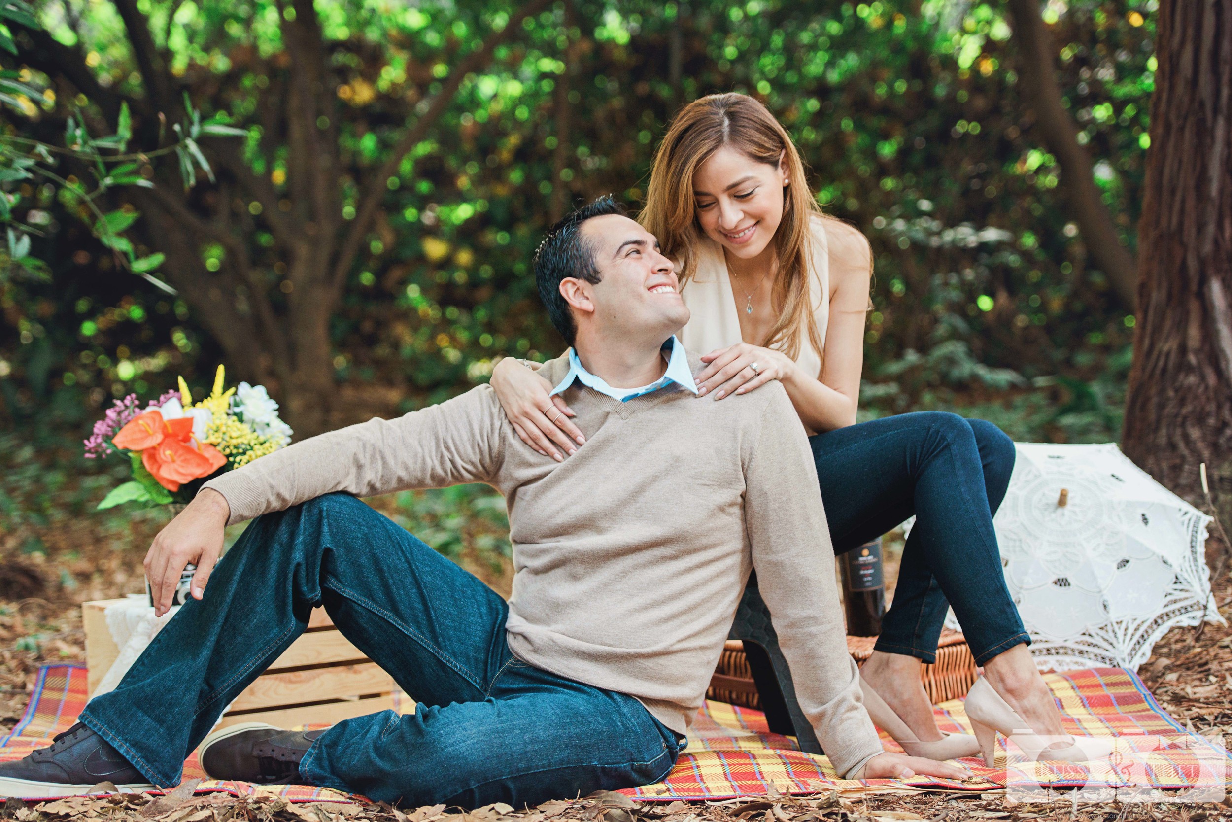 griffith-park-engagement-session-10.JPG