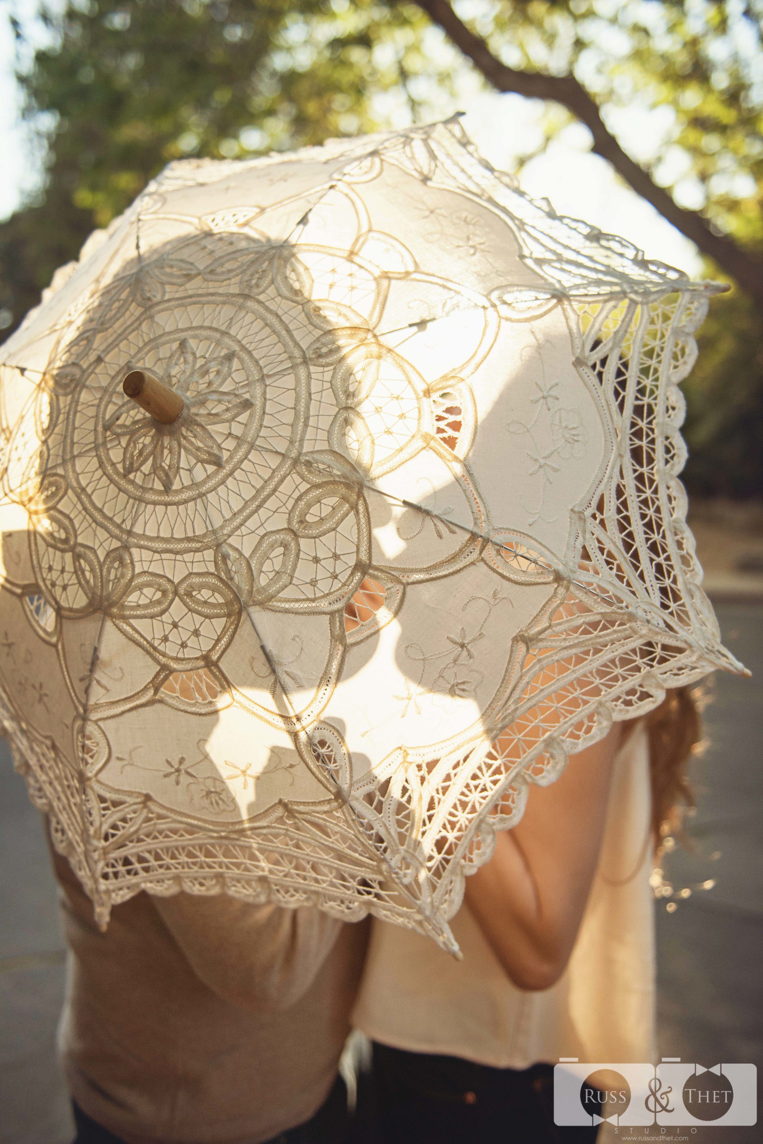 griffith-park-engagement-session-16.JPG