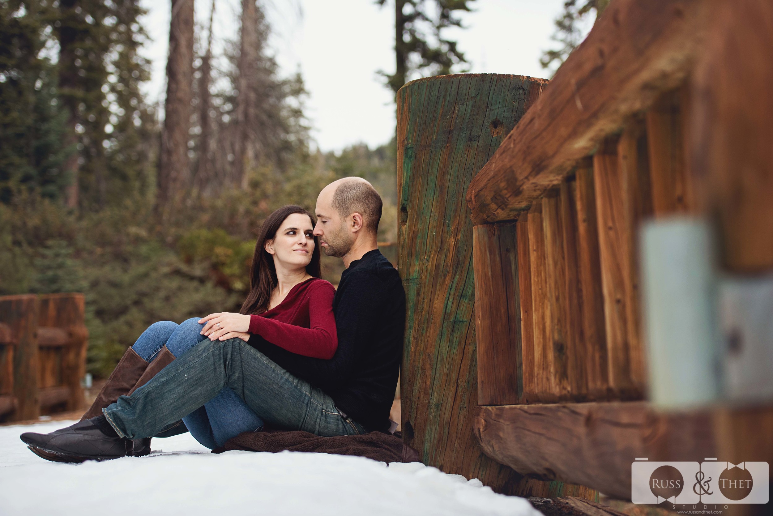 los-angeles-winter-engagement-photographer-6.JPG