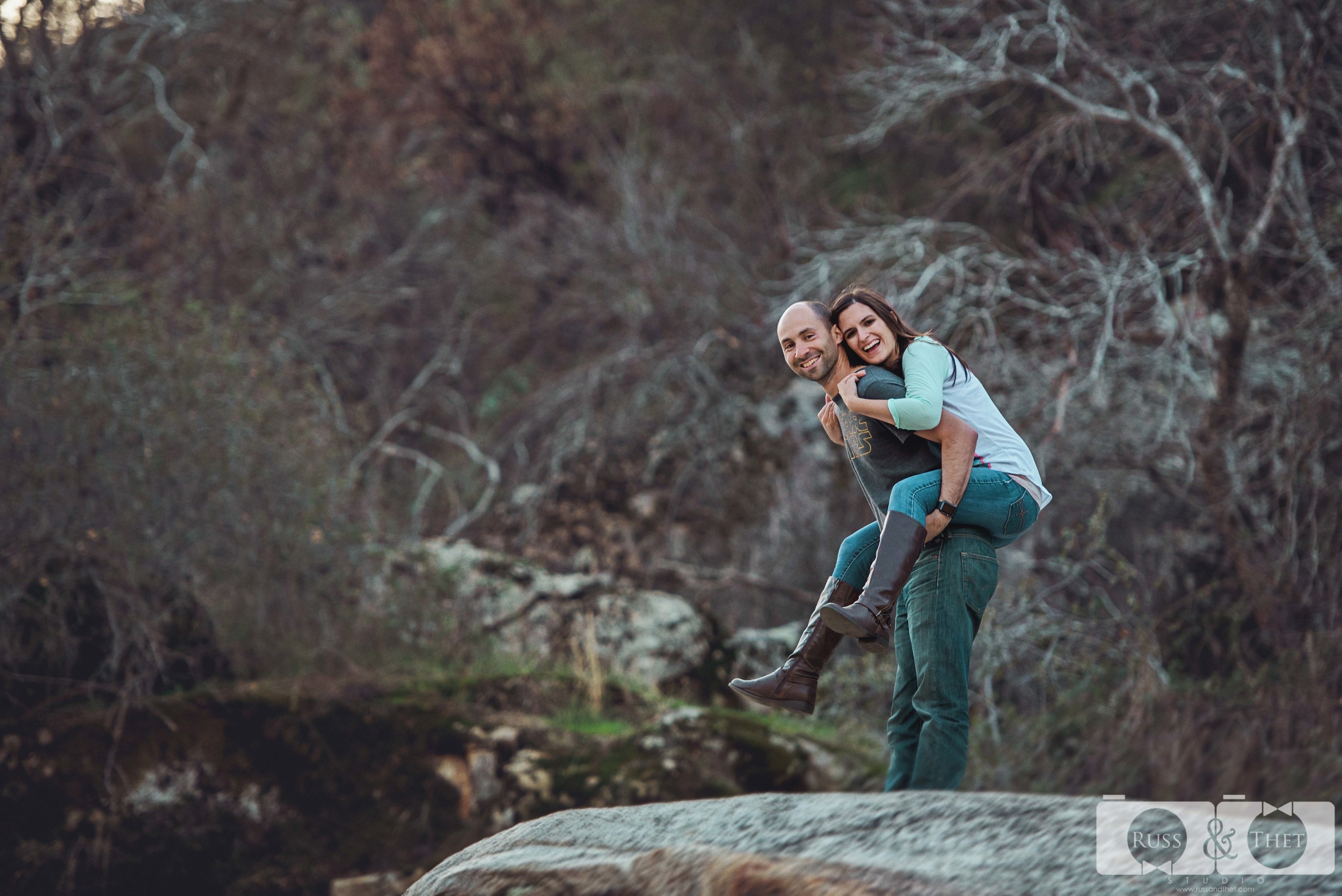 los-angeles-winter-engagement-photographer-19.JPG