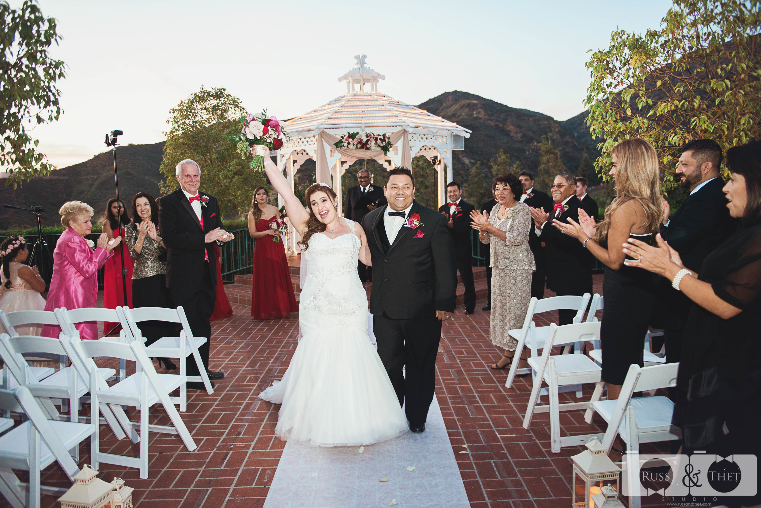 cast-away-los-angeles-wedding-ceremony-21.JPG