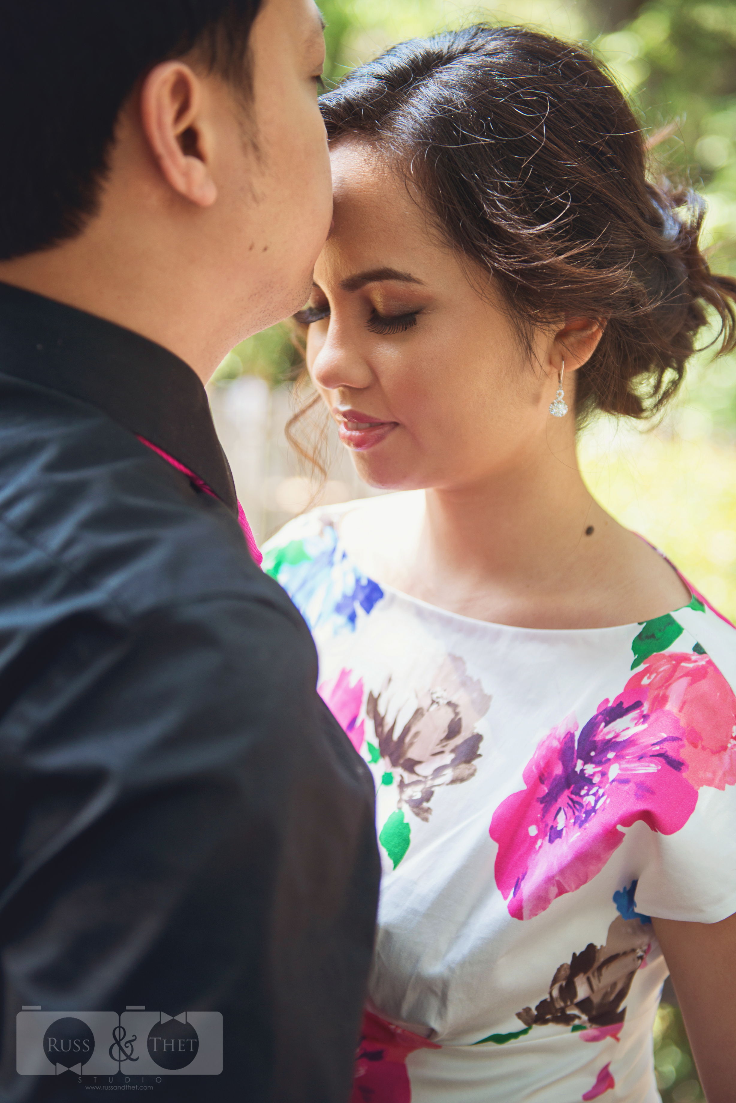 descanso-gardens-engagement2.jpg