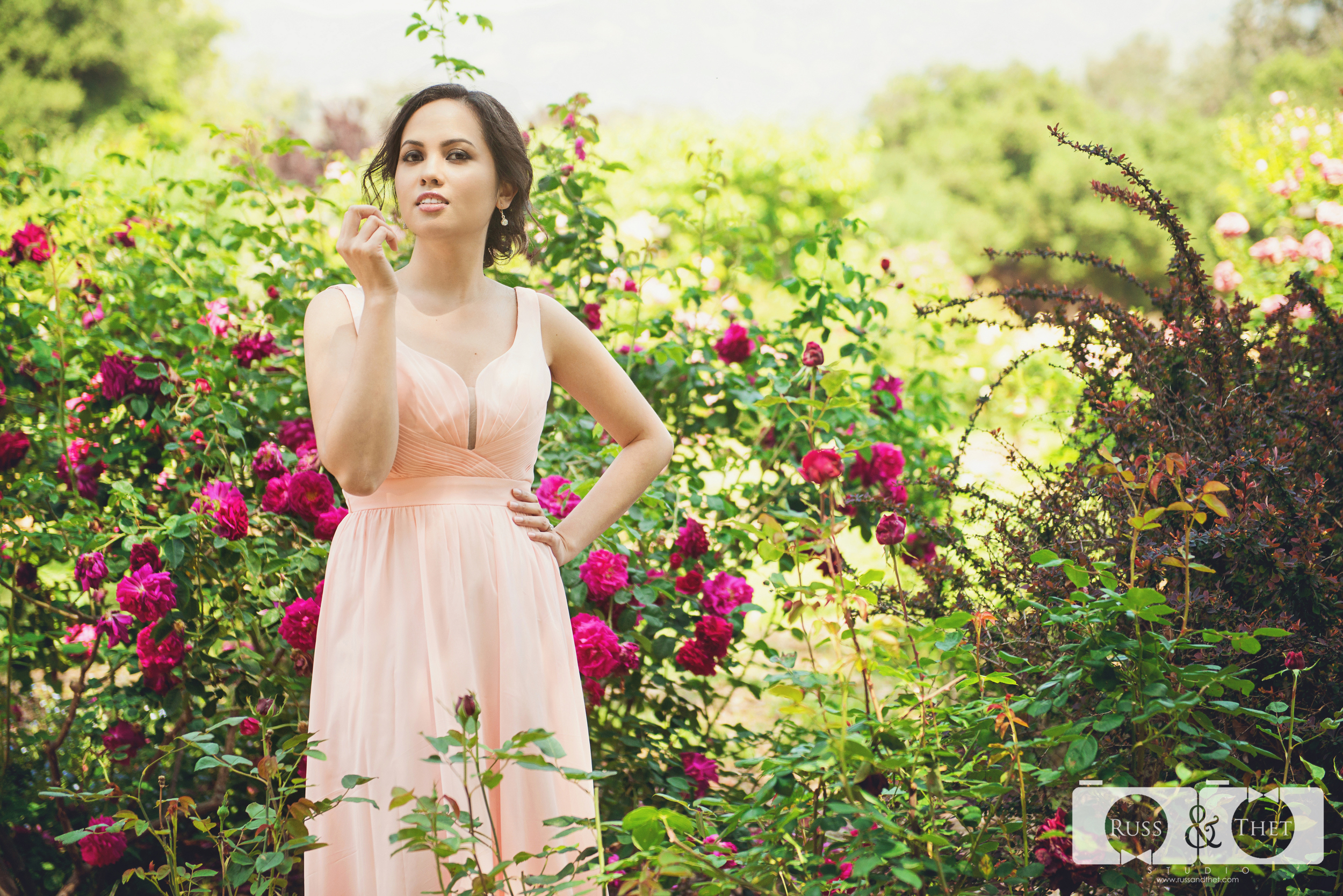 descanso-gardens-engagement6.jpg