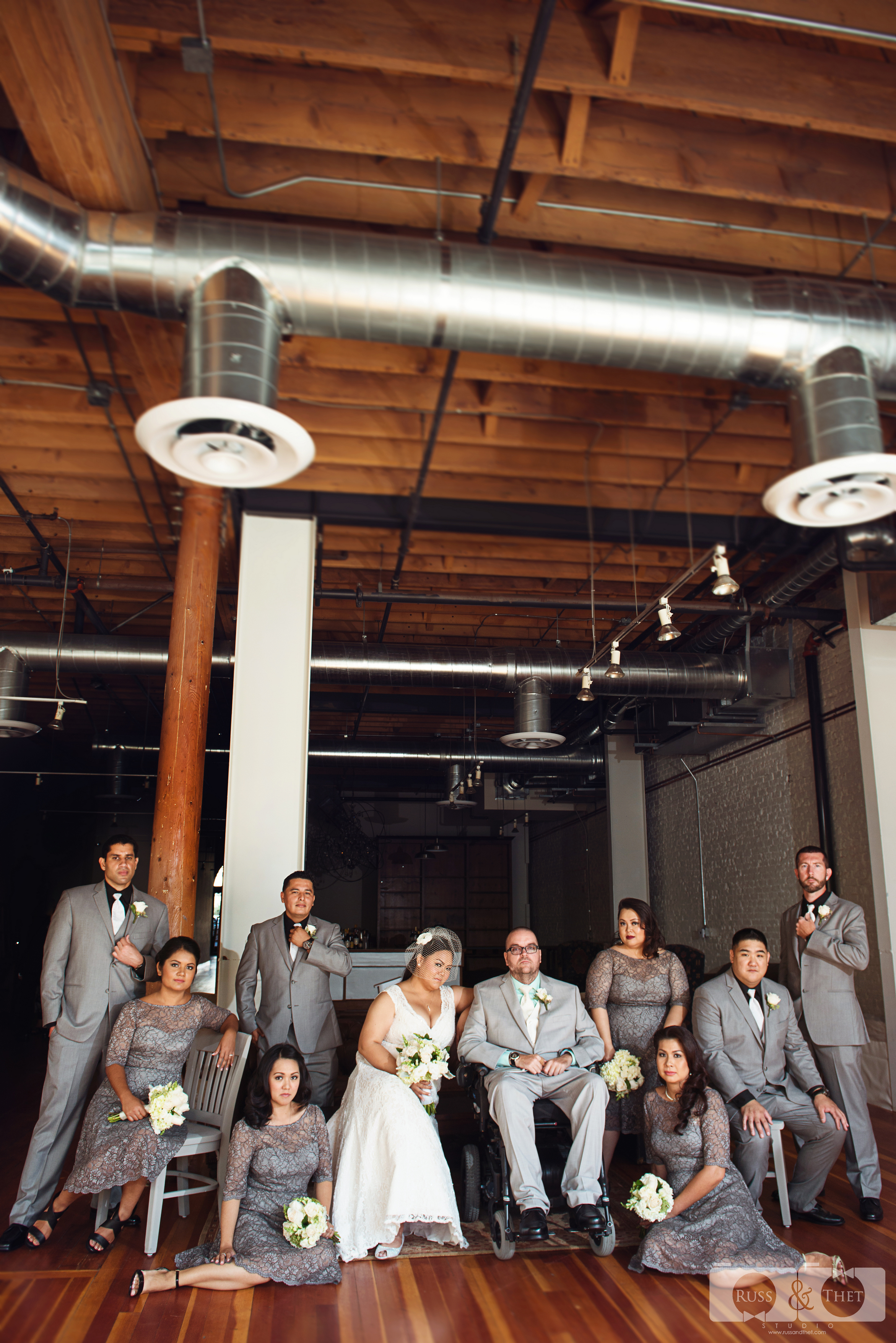 the-loft-on-pine-wedding (7).jpg