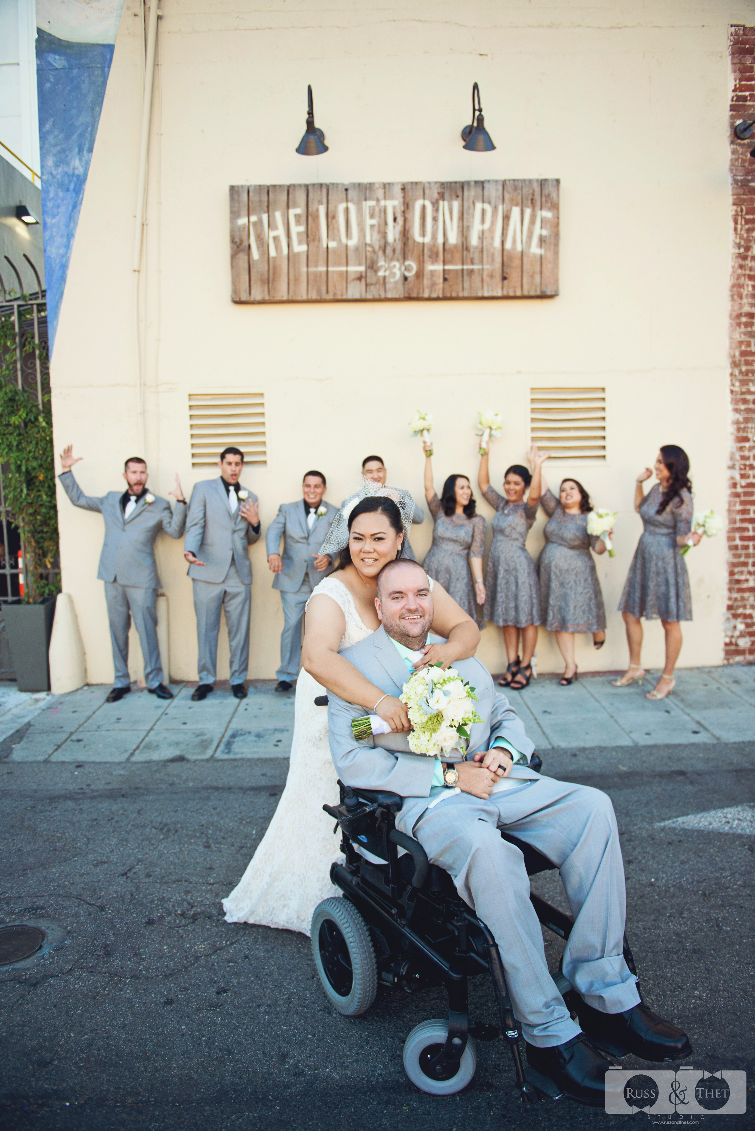 long-beach-wedding-photographer_1.jpg