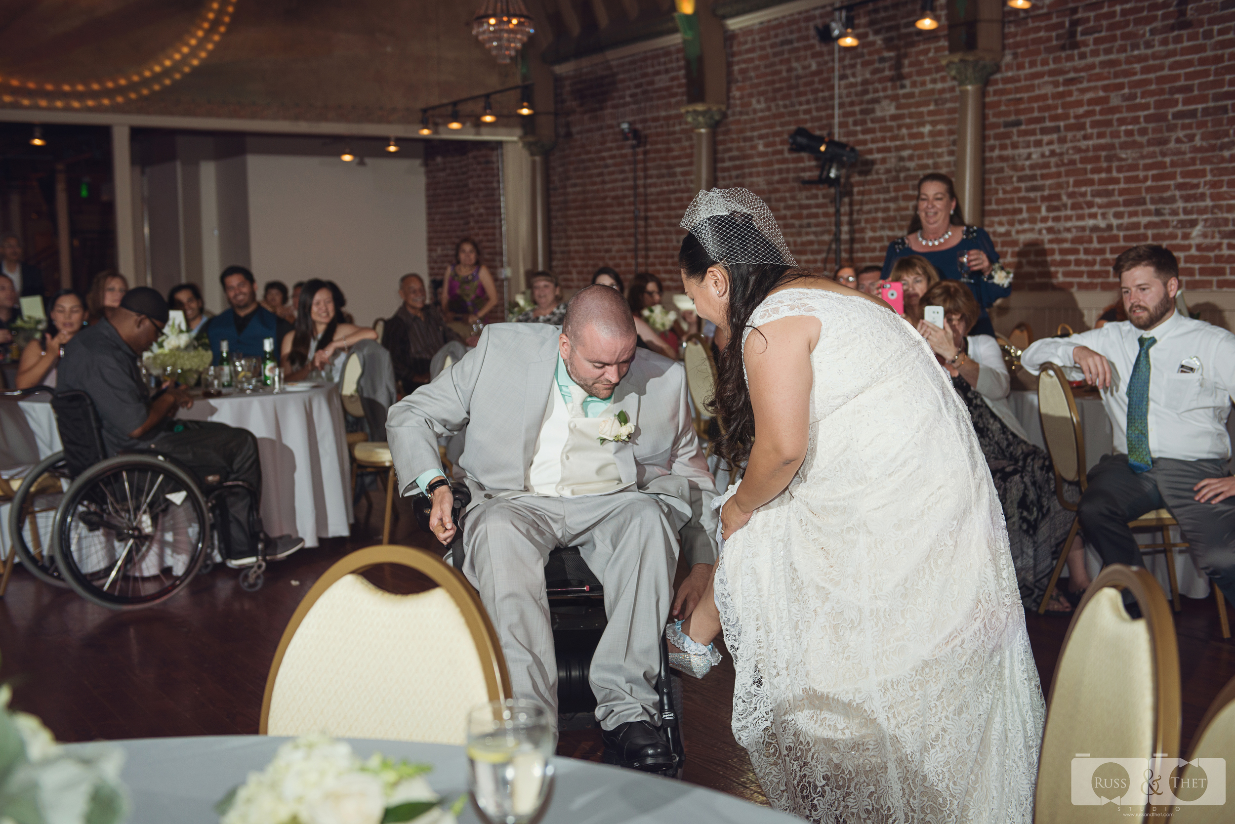 long-beach-wedding-photographer_6.jpg