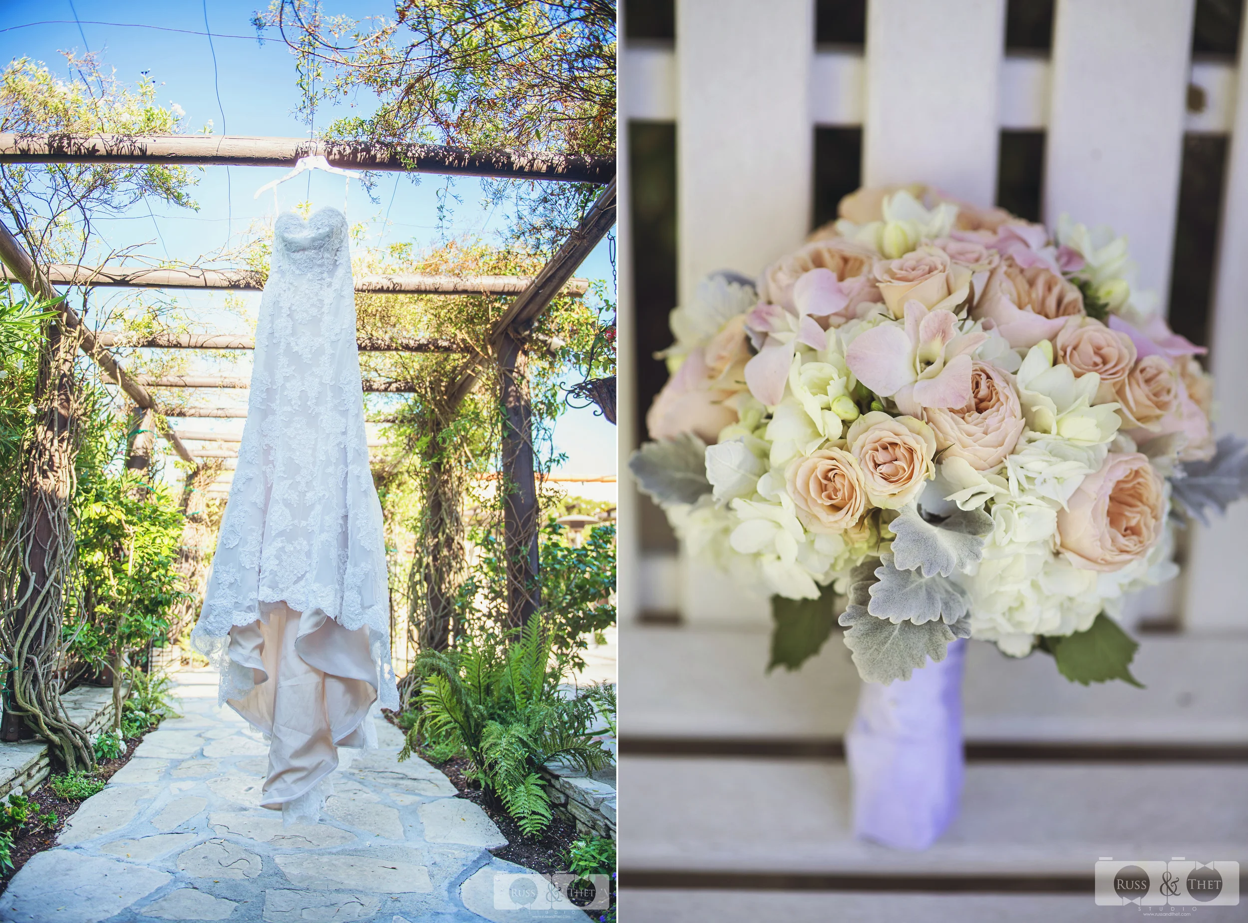 la-venta-inn-weddings (201).jpg