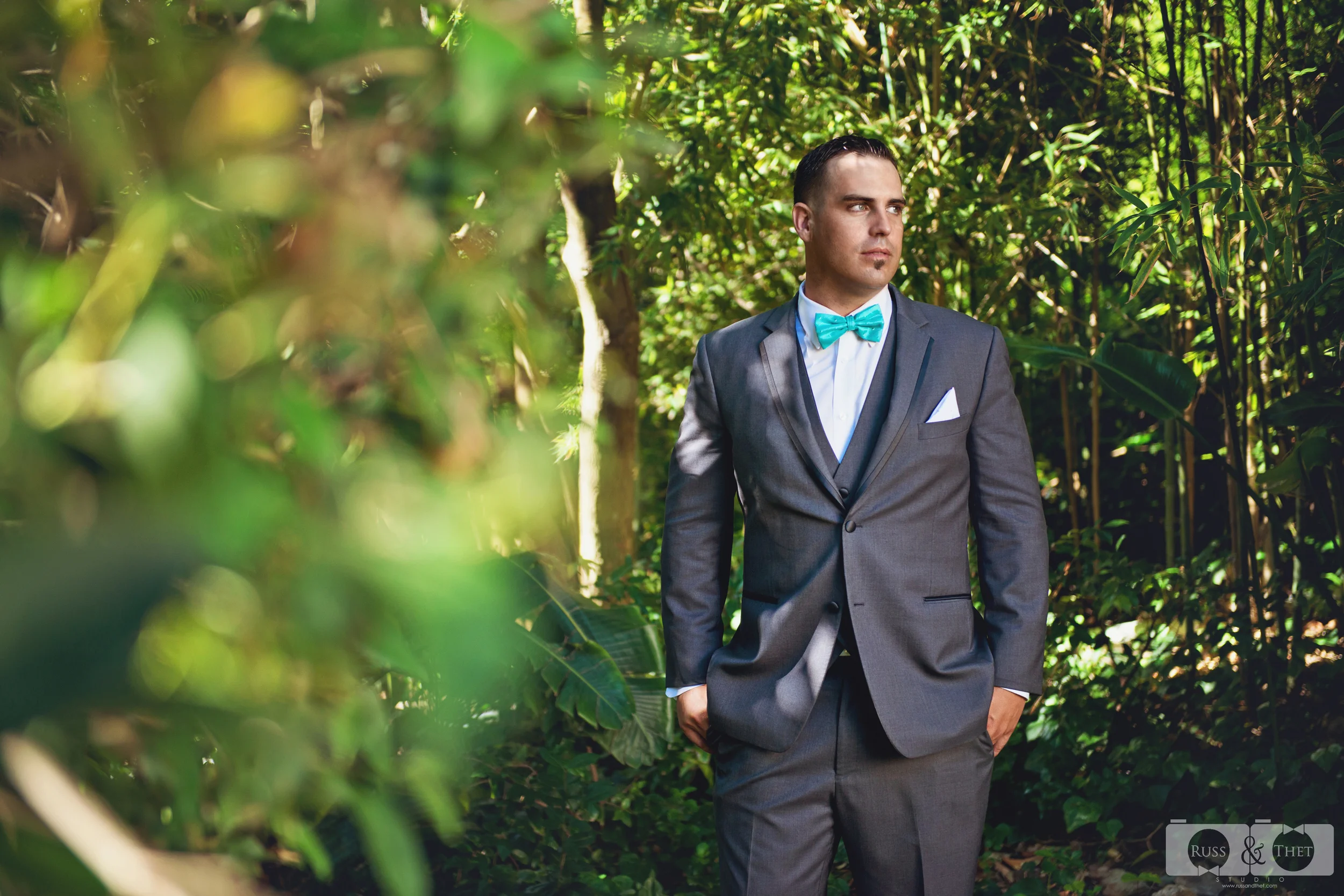 manhattan-beach-wedding-photographer_39.jpg