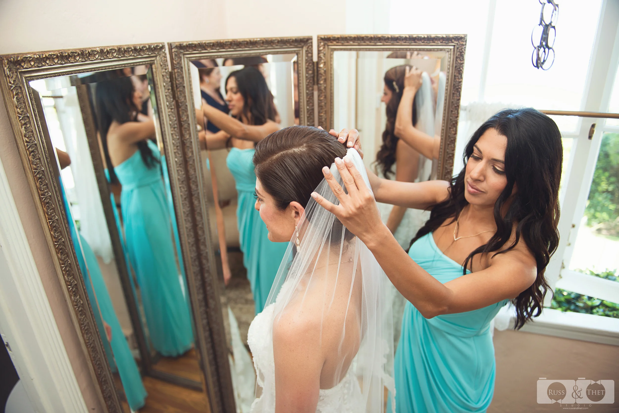 manhattan-beach-wedding-photographer_47.jpg