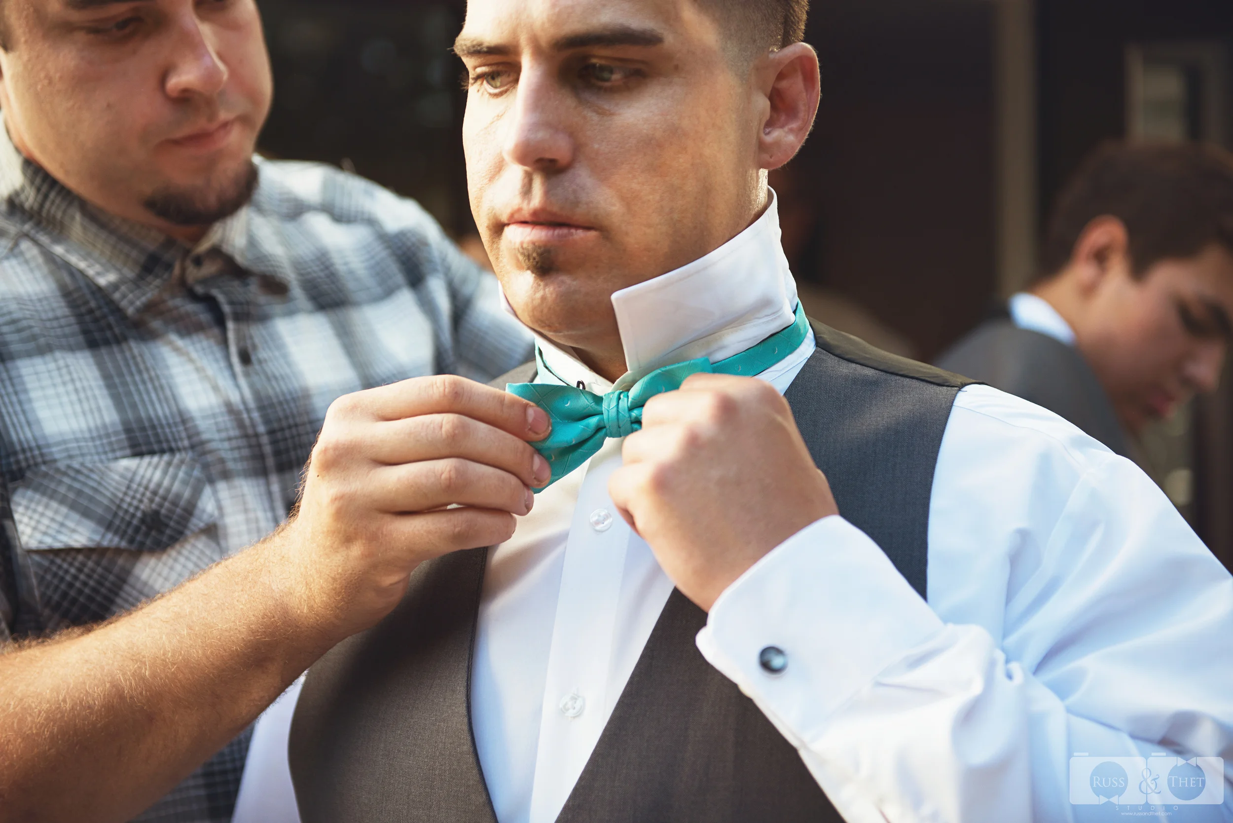 la-venta-inn-weddings (10).jpg