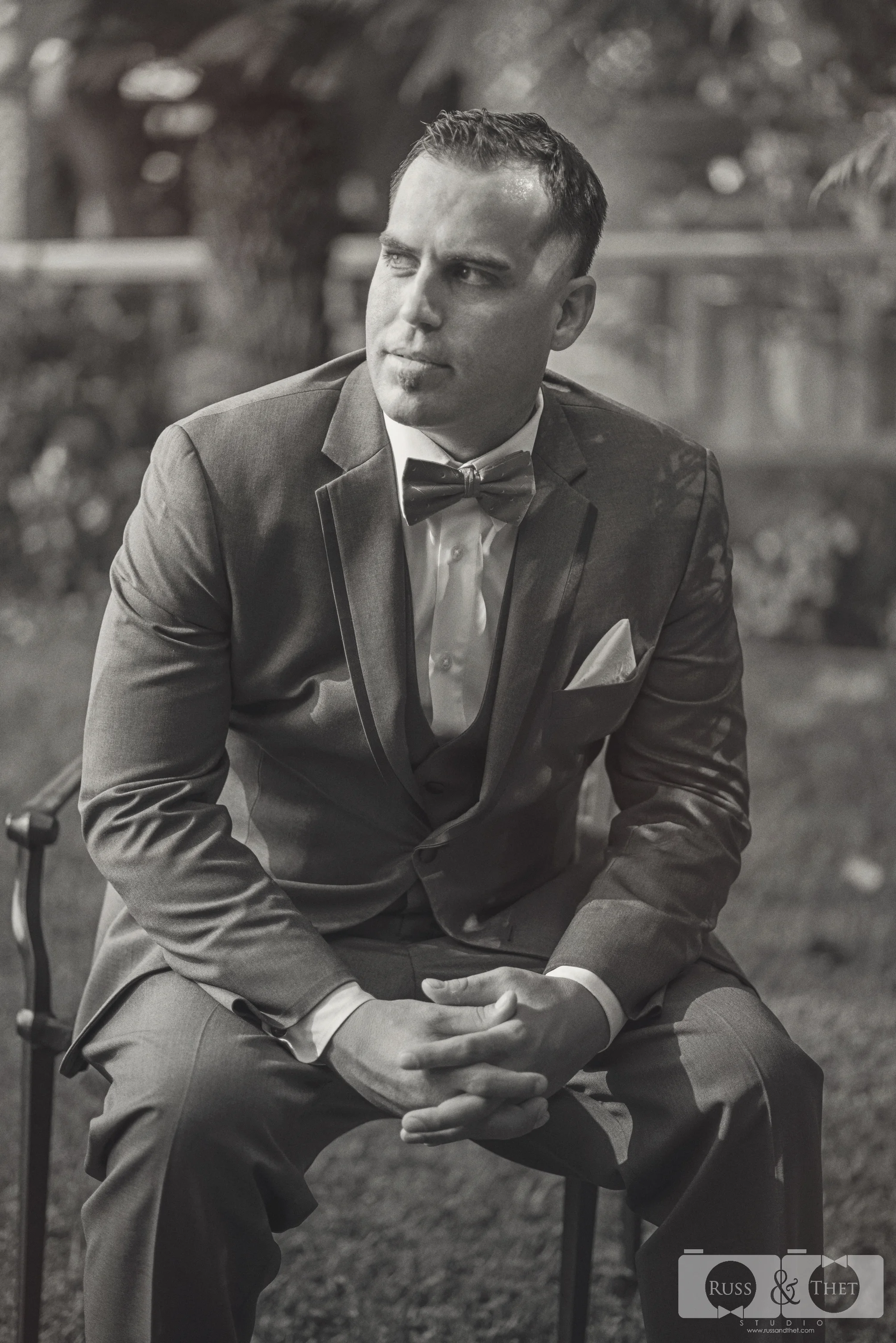 manhattan-beach-wedding-photographer_33.jpg