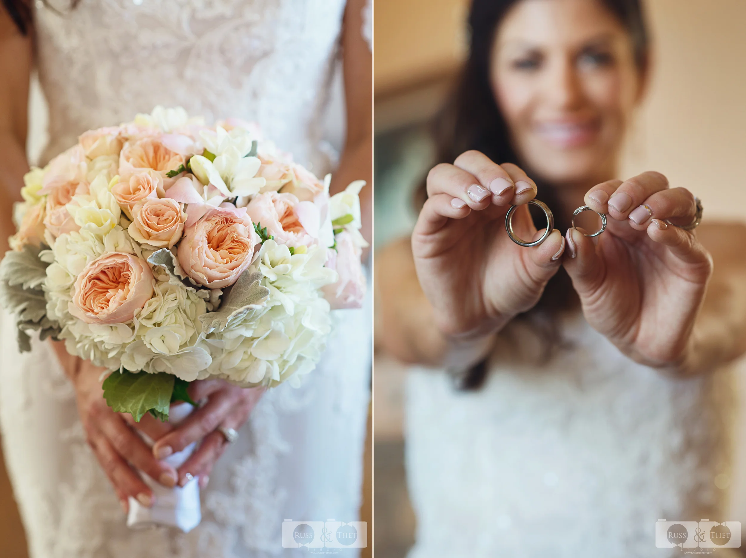 la-venta-inn-weddings (200).jpg