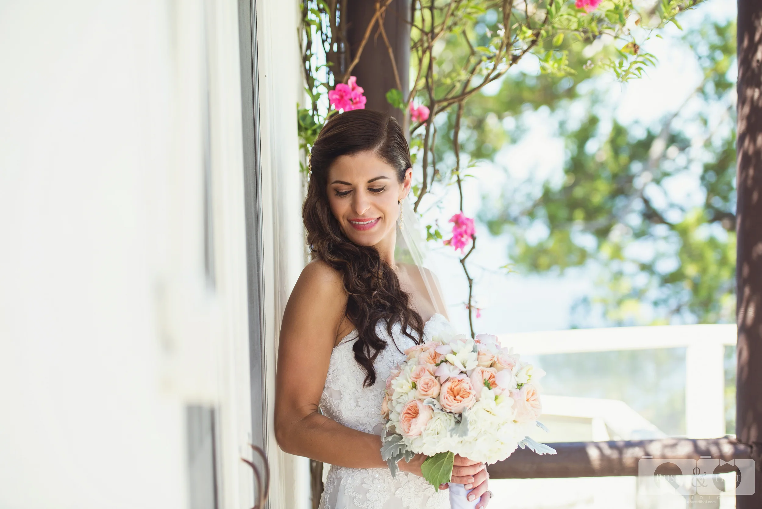 manhattan-beach-wedding-photographer_36.jpg