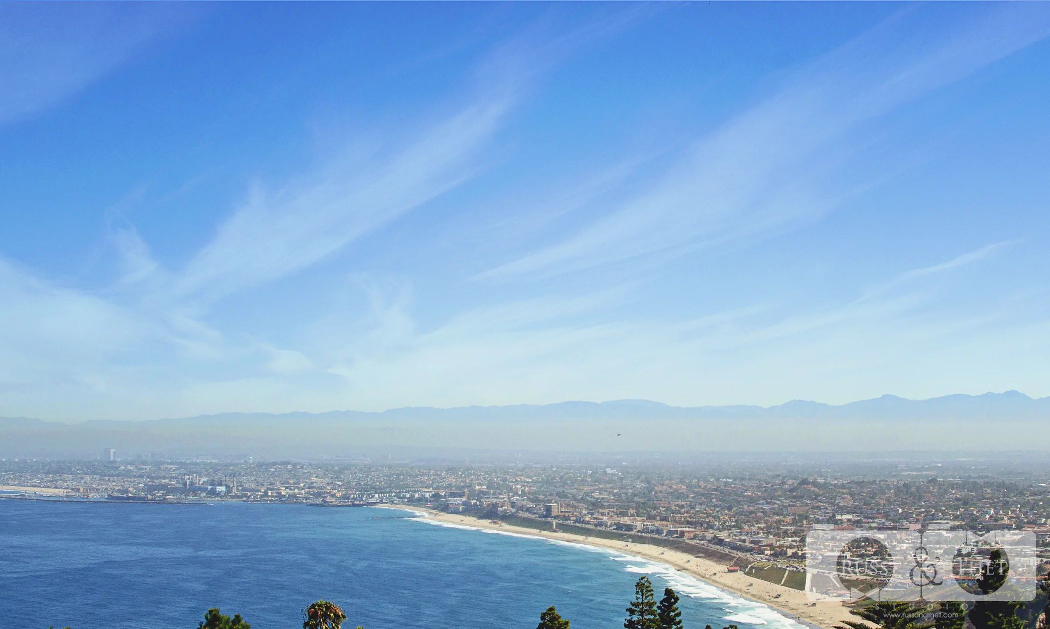 manhattan-beach-wedding-photographer_25.jpg