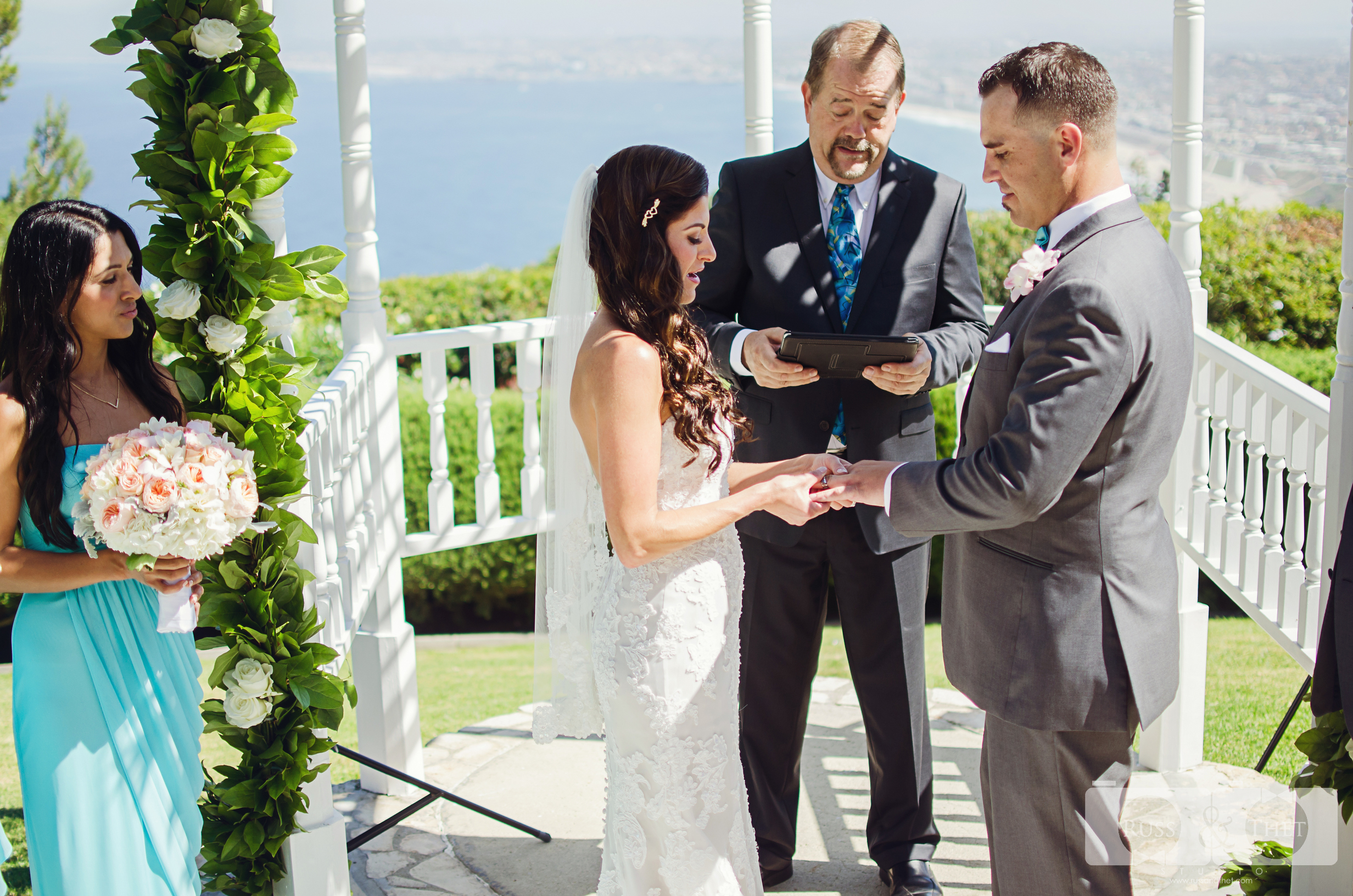 manhattan-beach-wedding-photographer_10.jpg