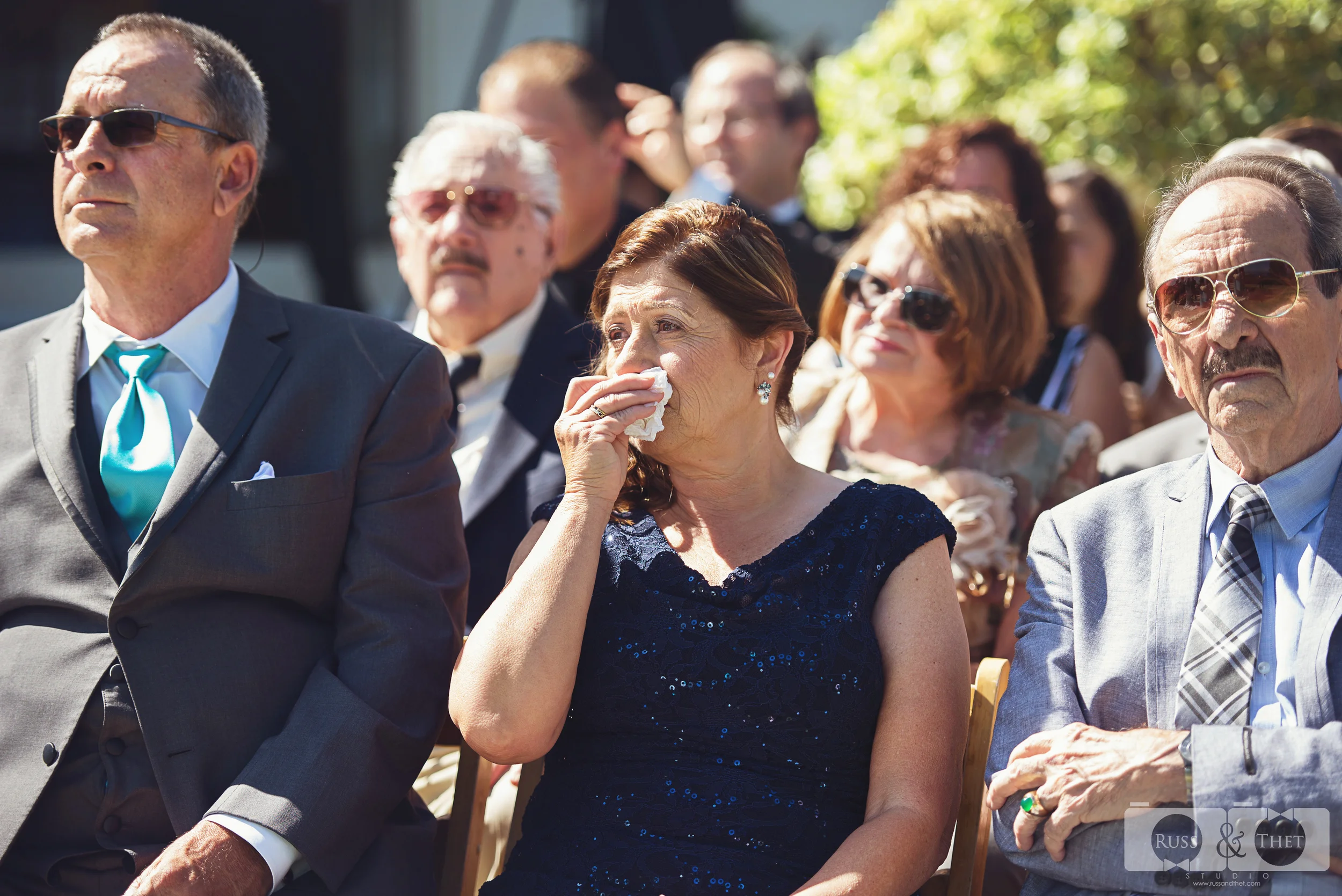 manhattan-beach-wedding-photographer_7.jpg