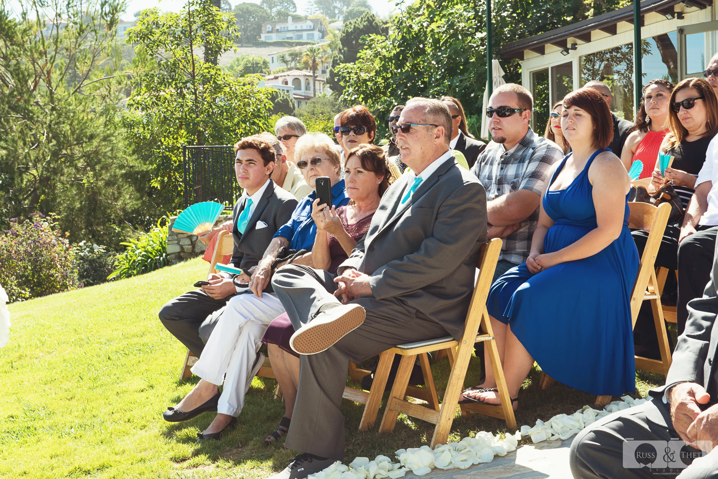manhattan-beach-wedding-photographer_15.jpg