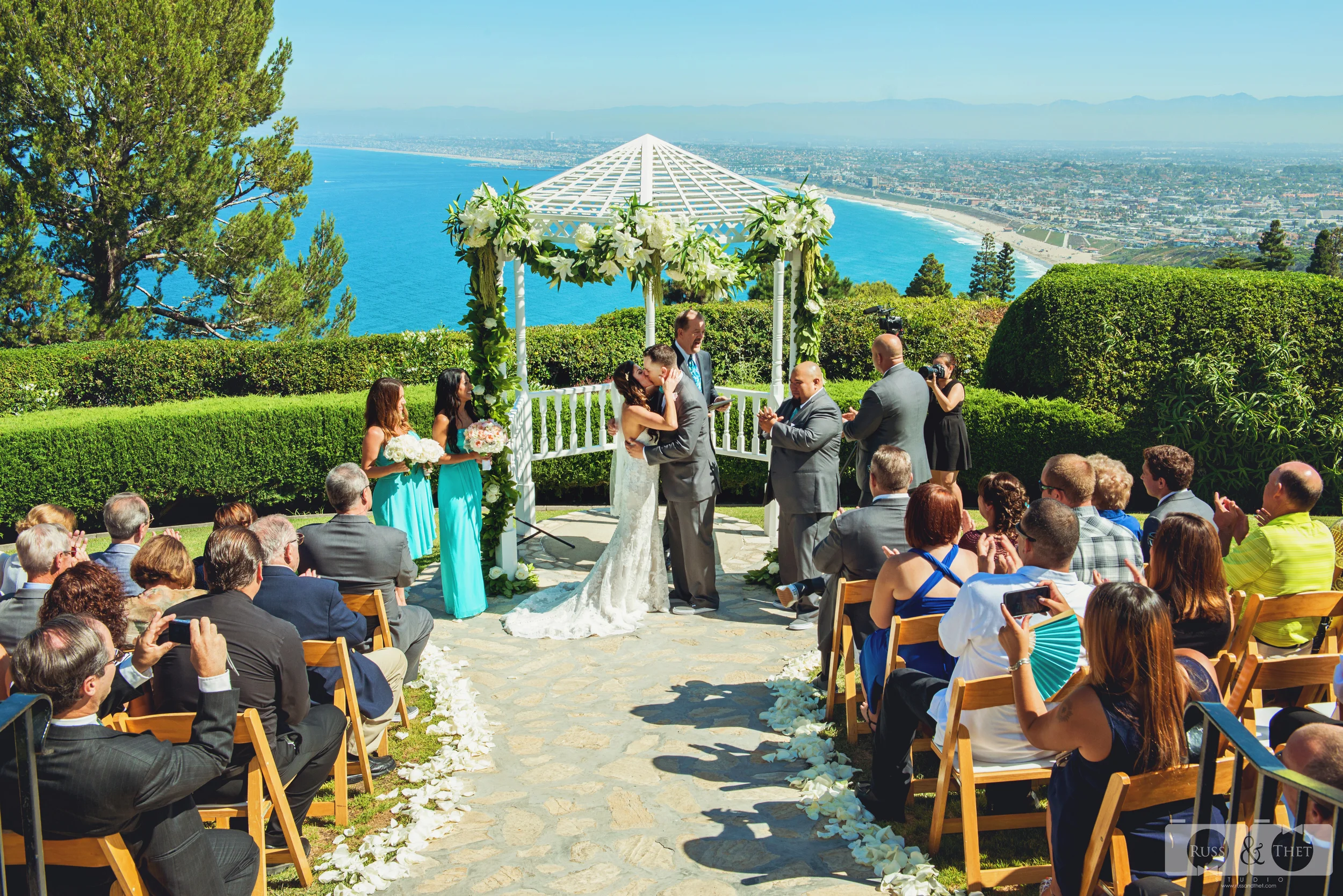 manhattan-beach-wedding-photographer_1.jpg