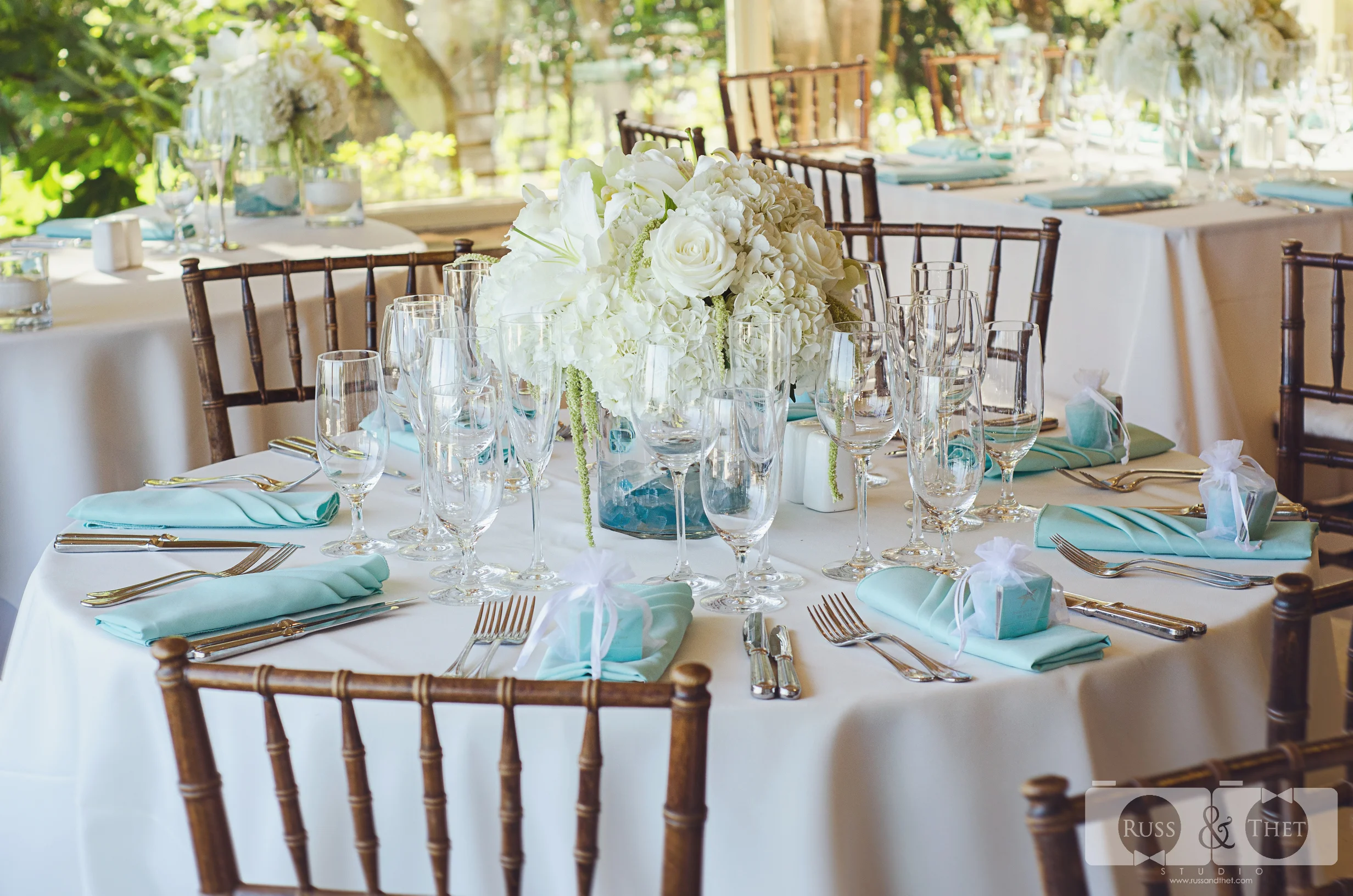 manhattan-beach-wedding-photographer_20.jpg