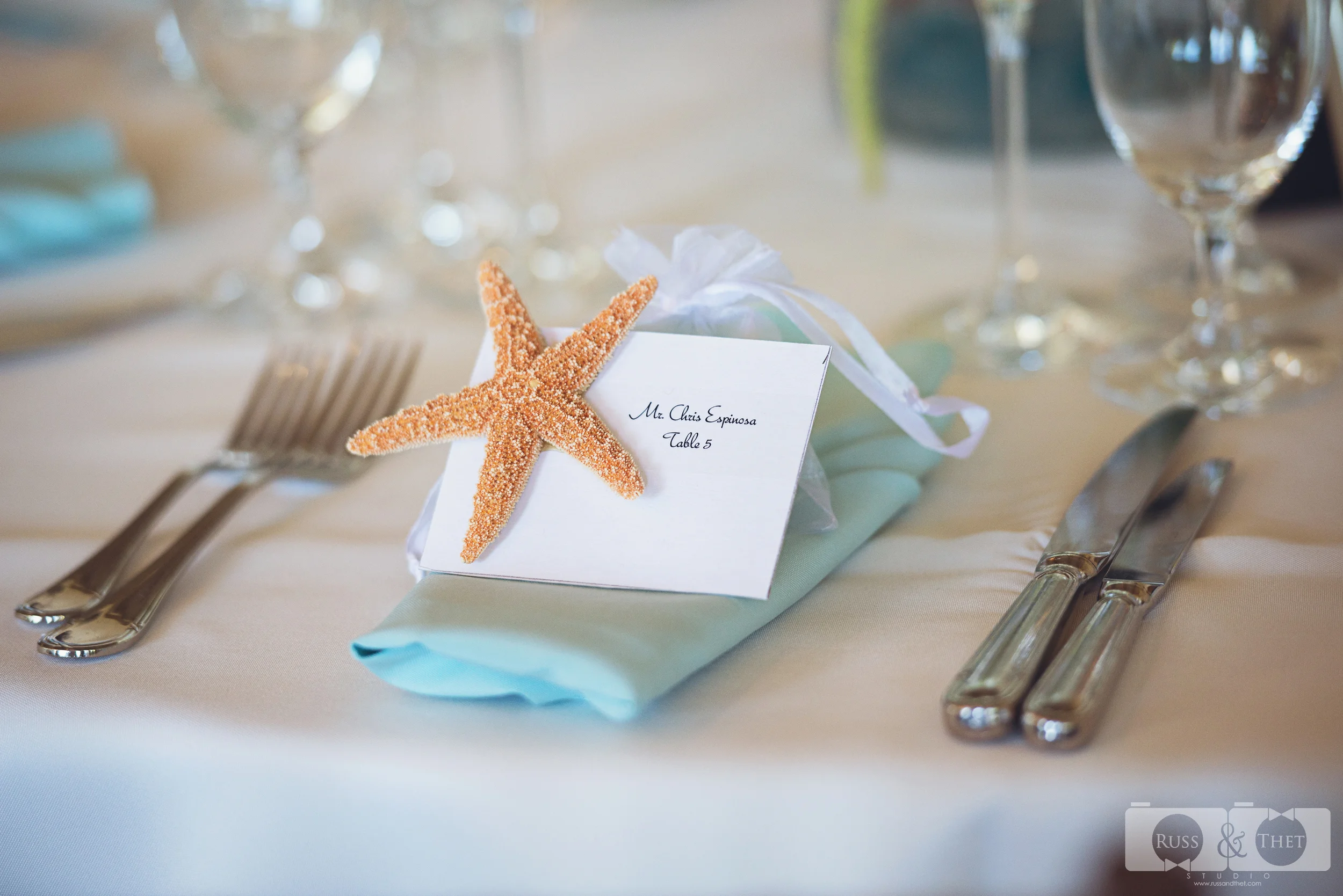 manhattan-beach-wedding-photographer_17.jpg