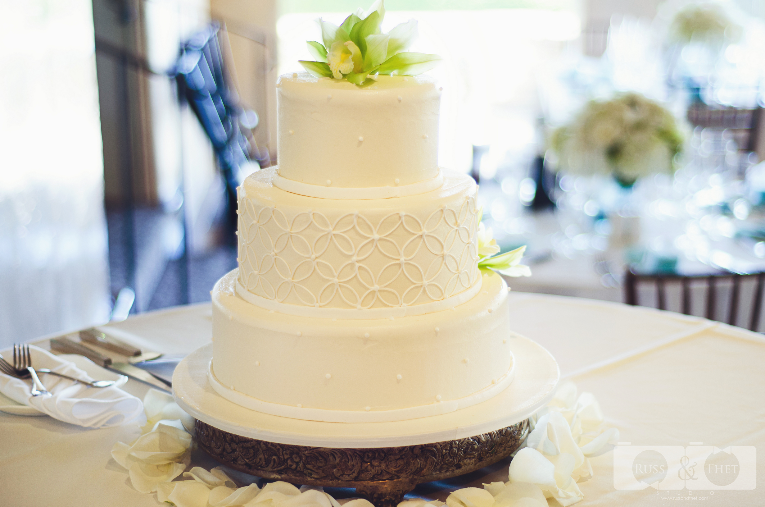 manhattan-beach-wedding-photographer_21.jpg