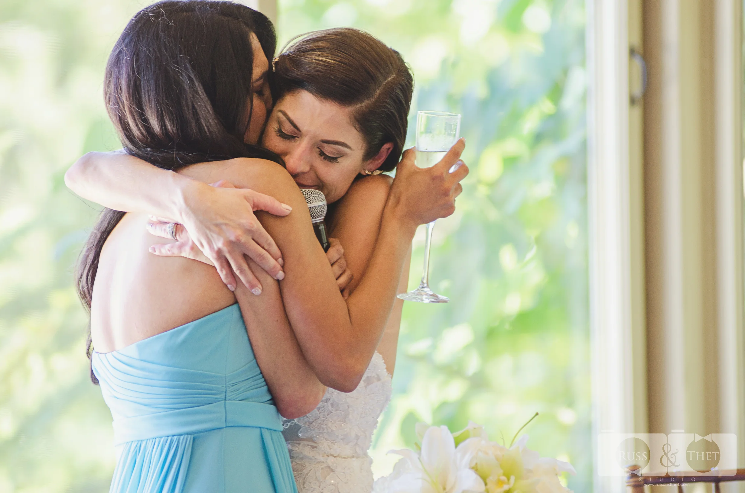 la-venta-inn-weddings (19).jpg