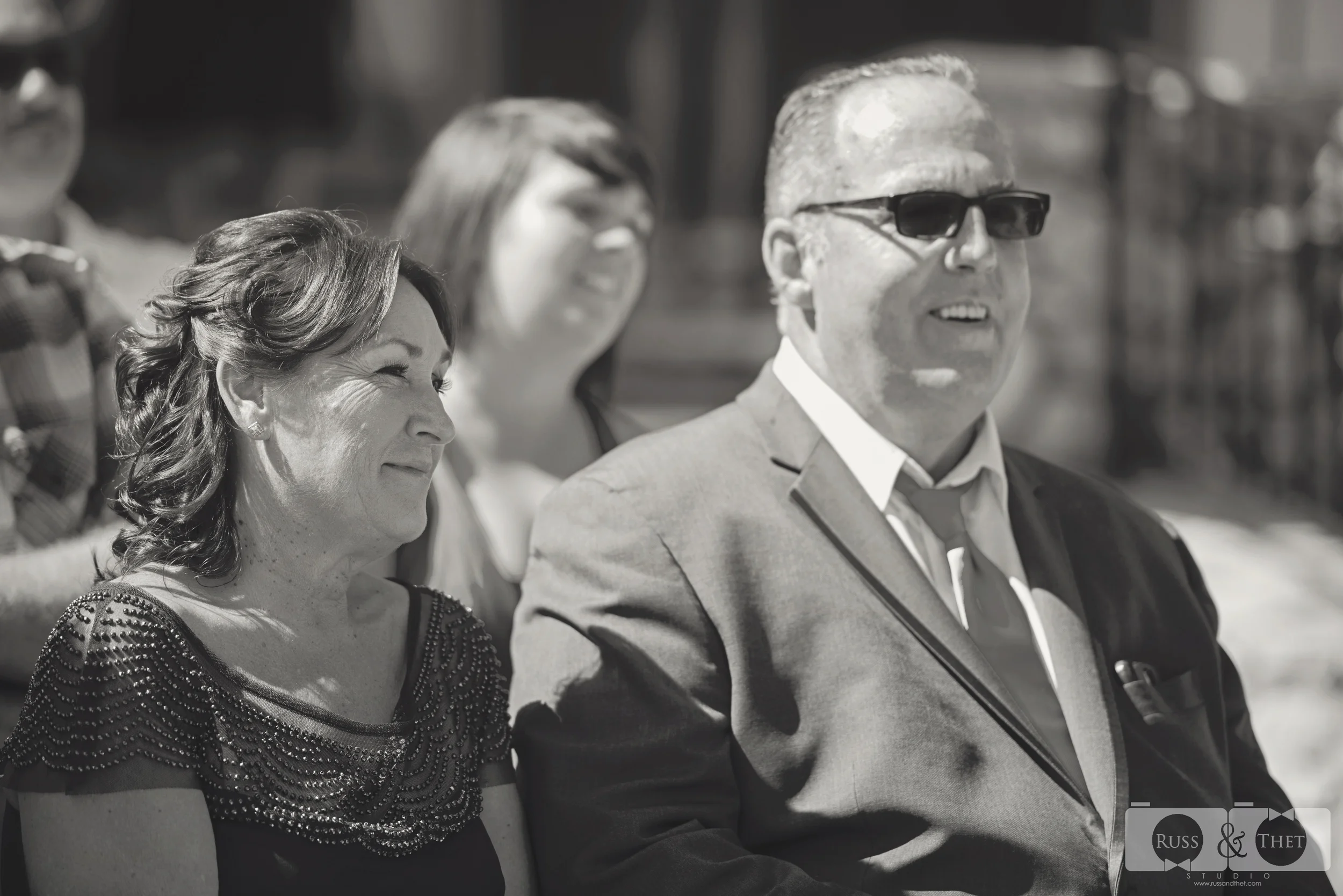 manhattan-beach-wedding-photographer_8.jpg