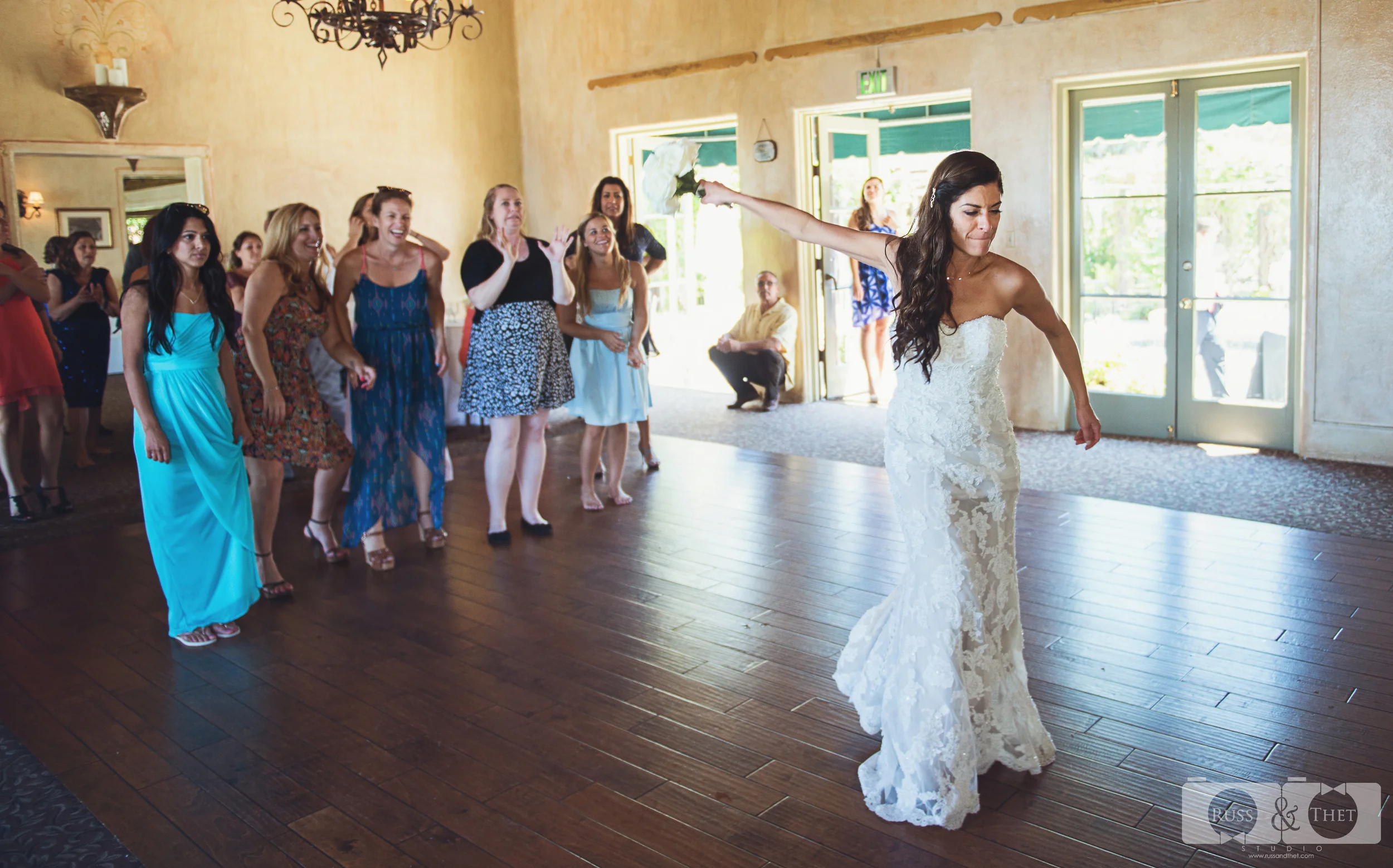 la-venta-inn-weddings (26).jpg