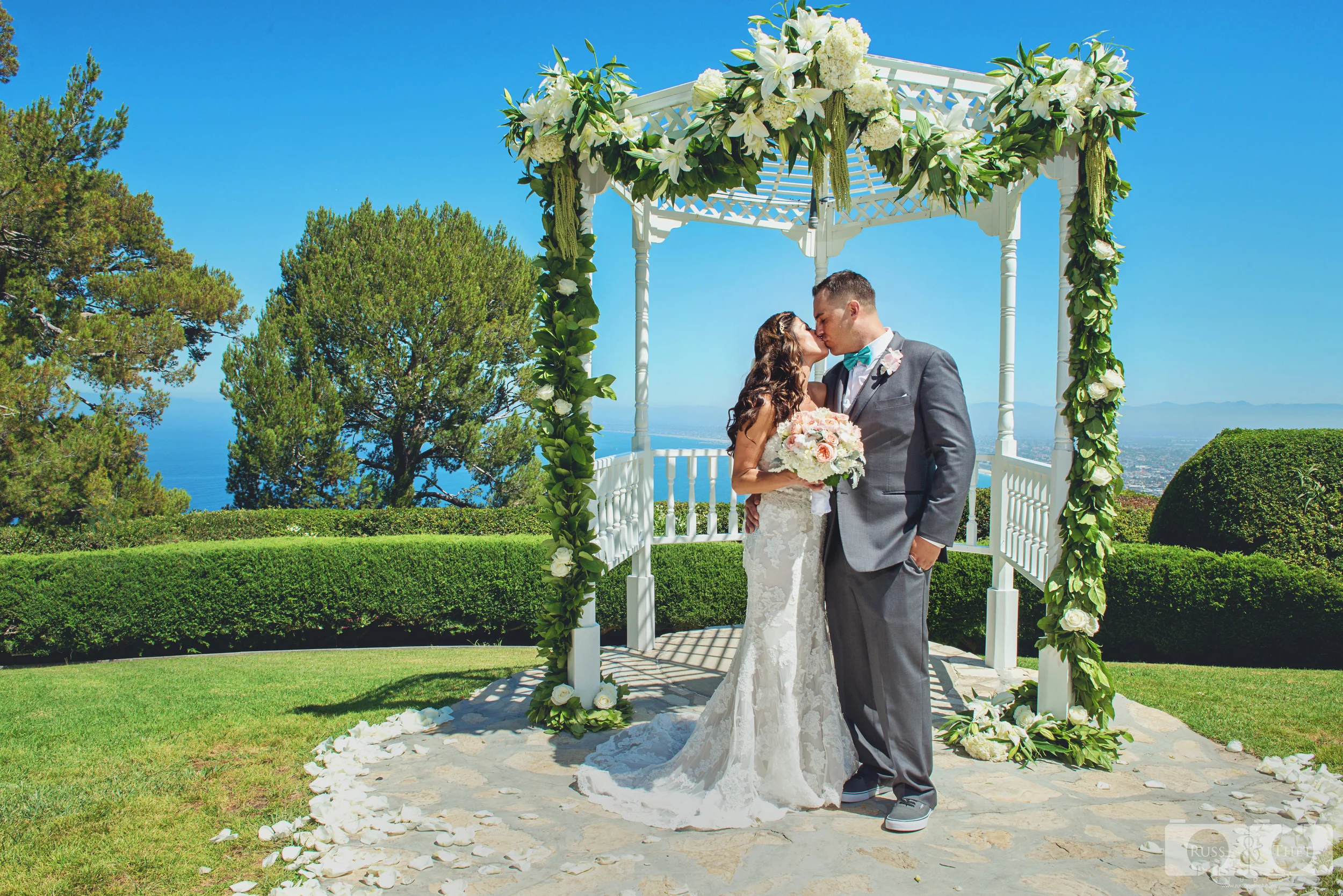 manhattan-beach-wedding-photographer_40.jpg