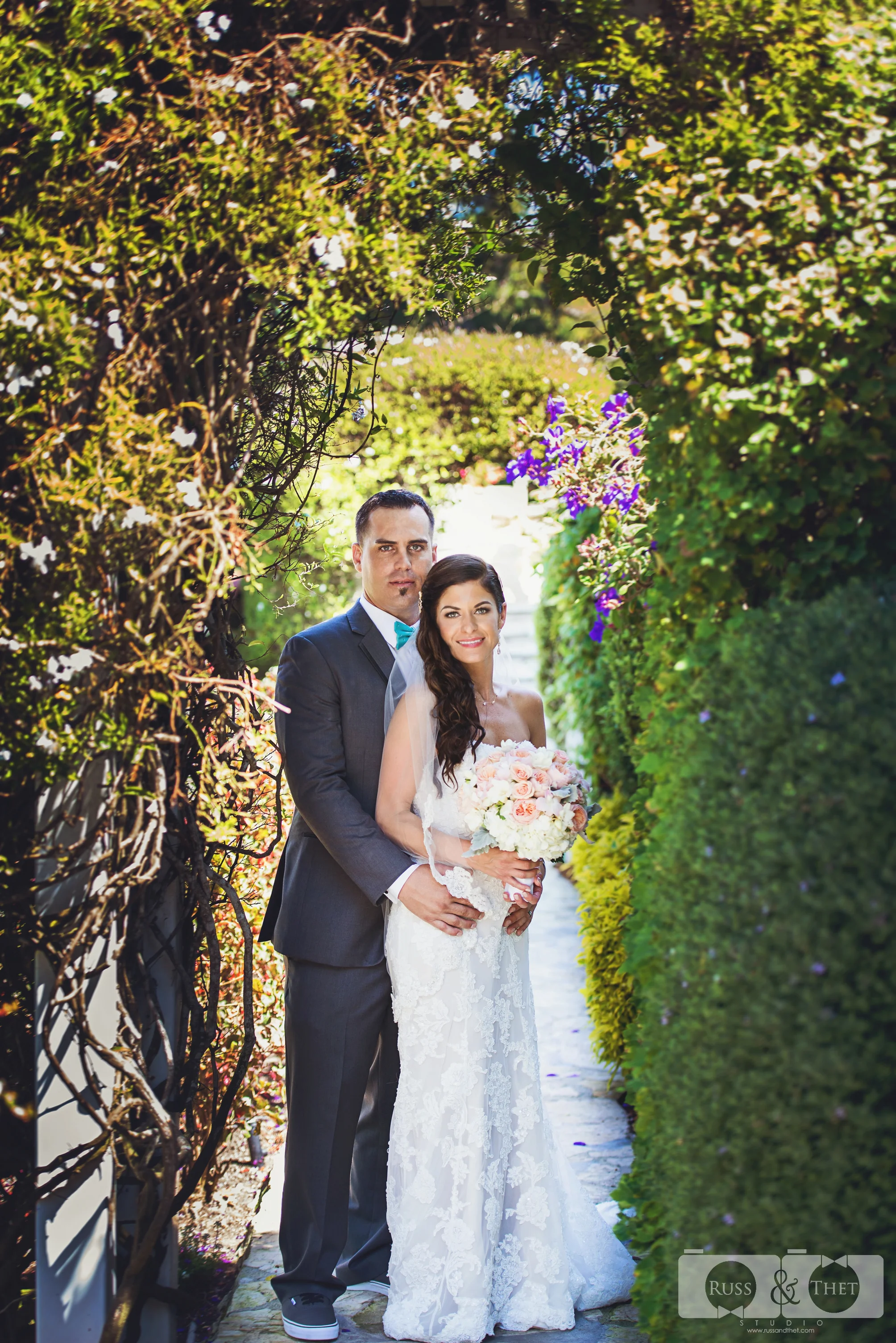 manhattan-beach-wedding-photographer_35.jpg