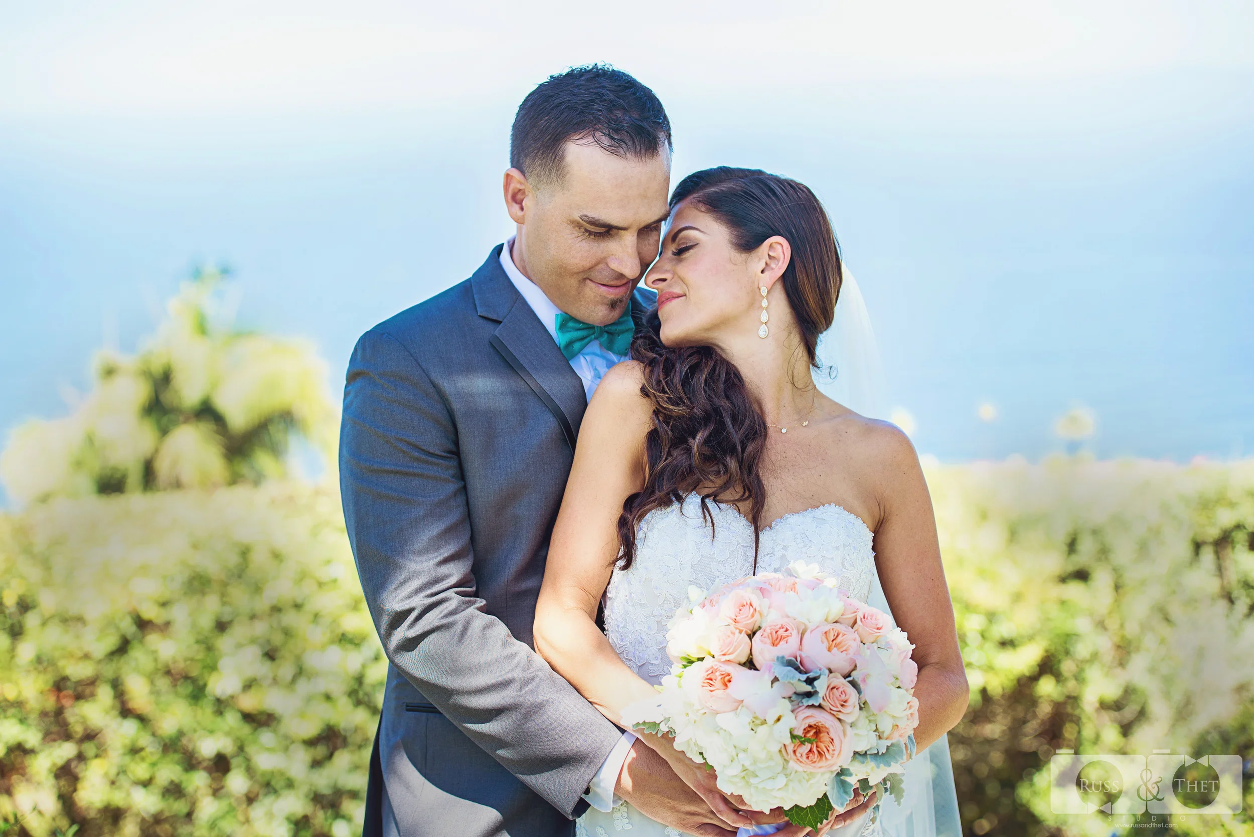 manhattan-beach-wedding-photographer_37.jpg