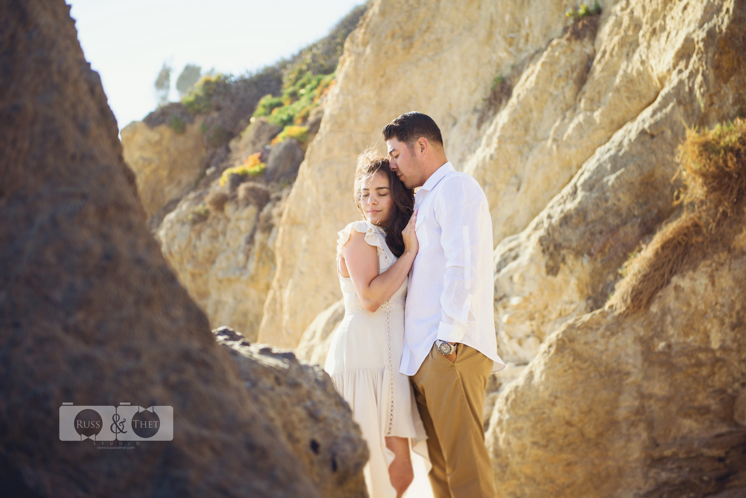 El-Matador-State-Beach-Malibu-Engagement-Photographer_ (1).jpg