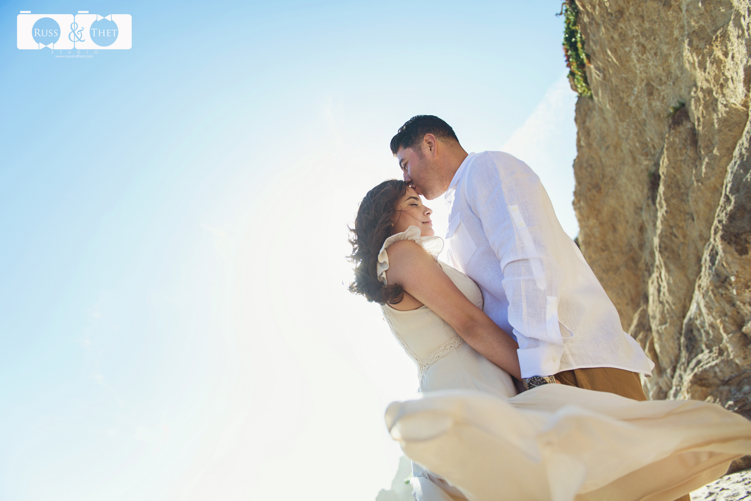 El-Matador-State-Beach-Malibu-Engagement-Photographer_ (2).jpg