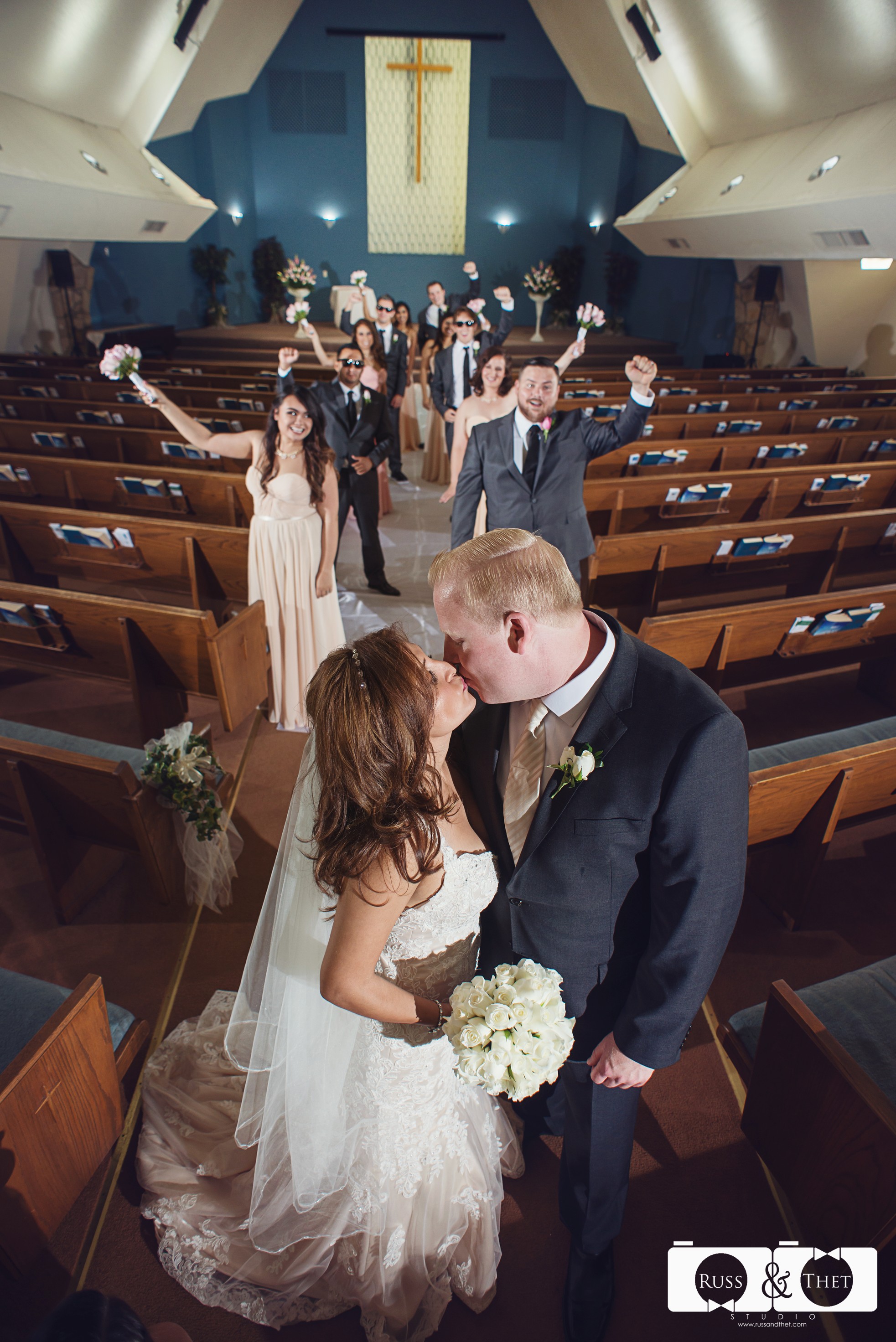 Andrew-and-Christina-Downey-Wedding-Photographers (25).jpg