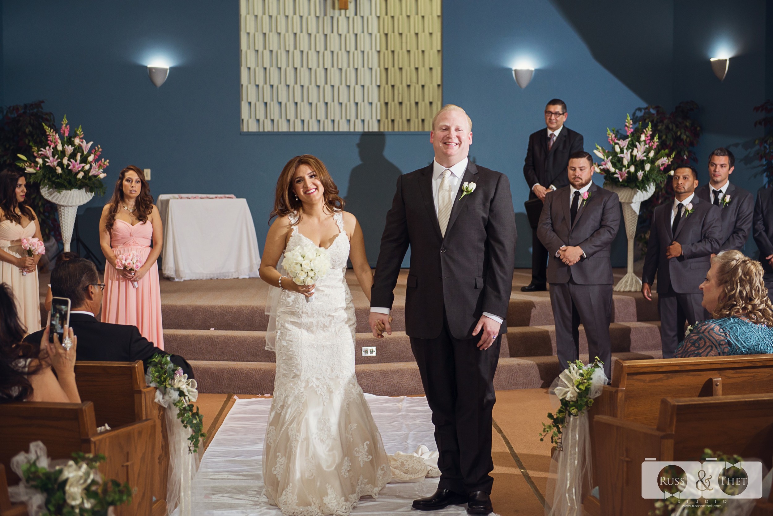 Andrew-and-Christina-Downey-Wedding-Photographers (31).jpg