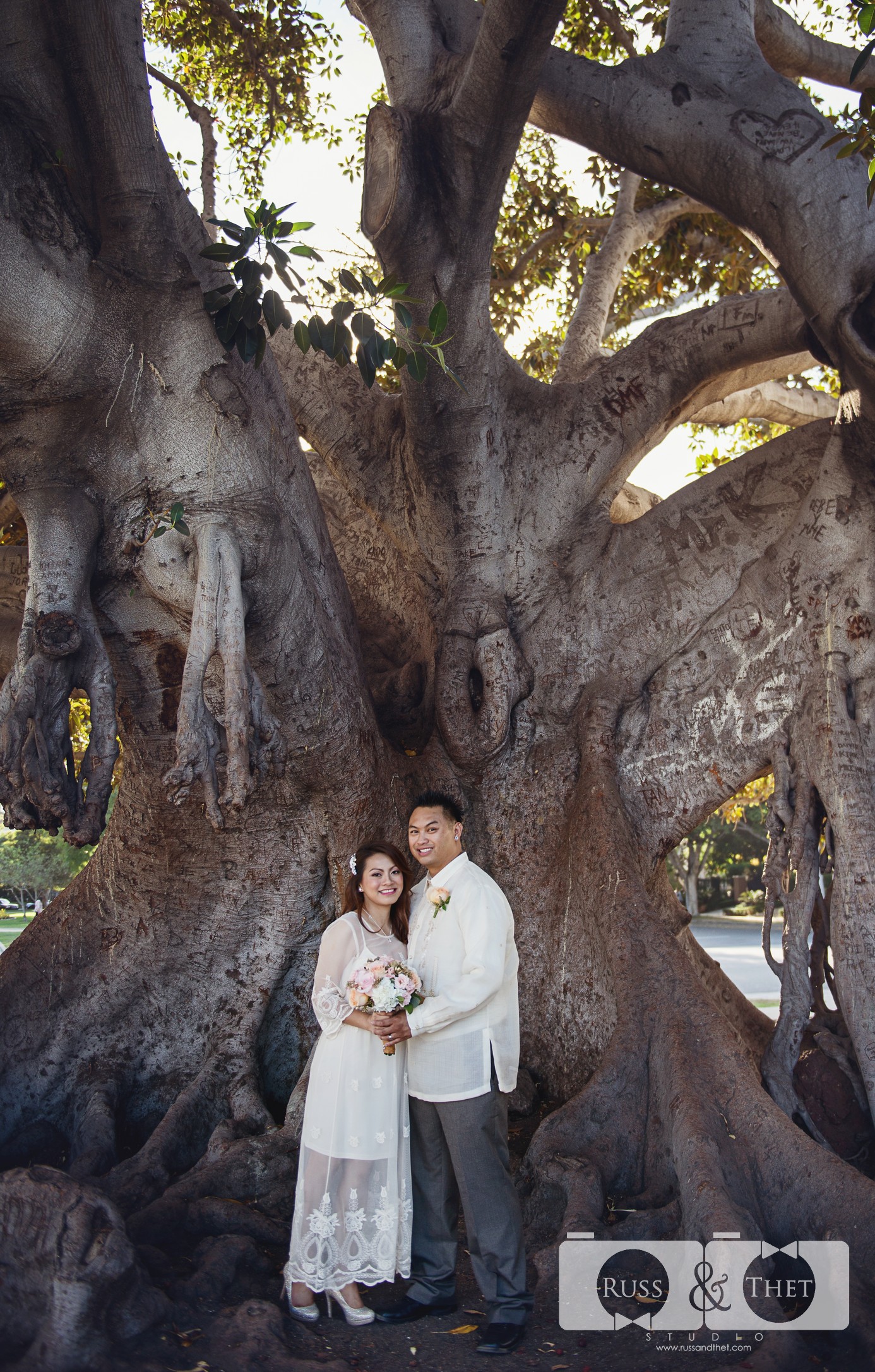 Anthony-Sarah-Los-Angeles-Wedding-Photographers (11).jpg