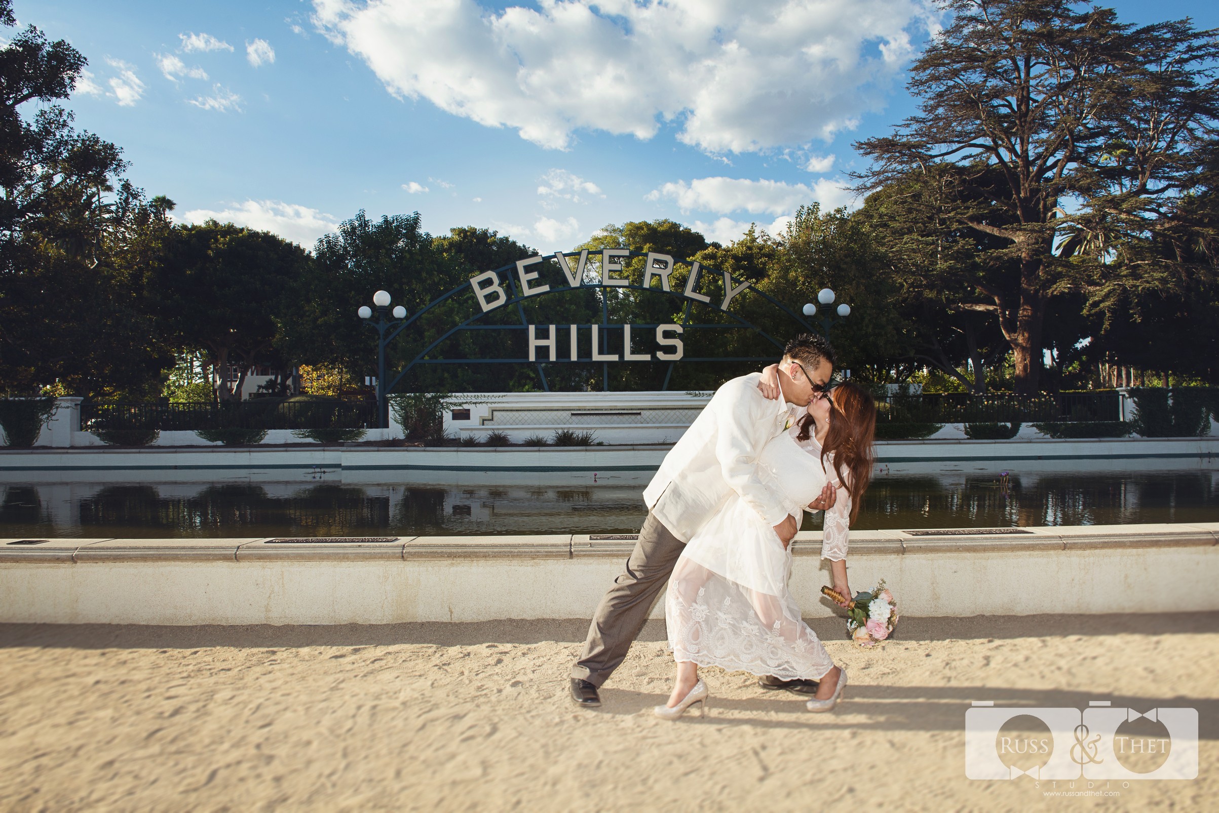 Anthony-Sarah-Beverly-Hills-Wedding-Photographers (24).jpg