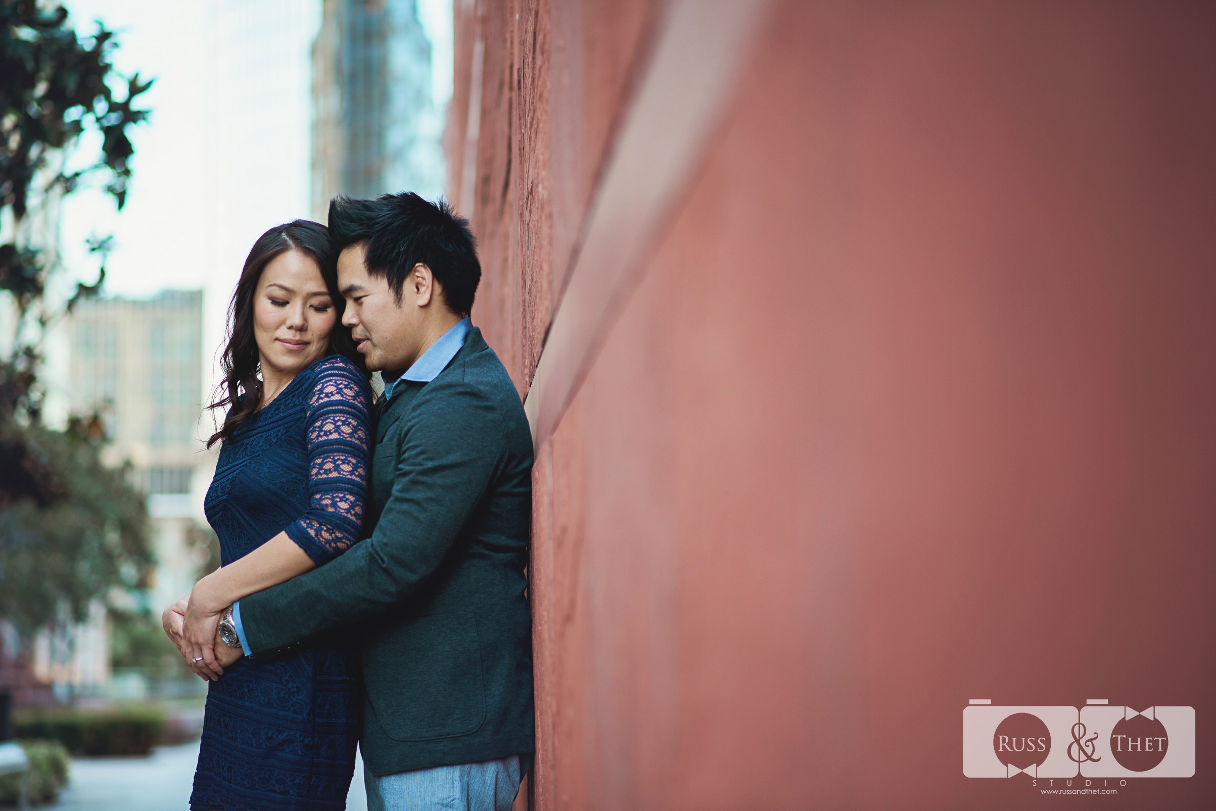 Emero_Lucinda_Downtown_Los_Angeles_Engagement_Photographer (13).jpg