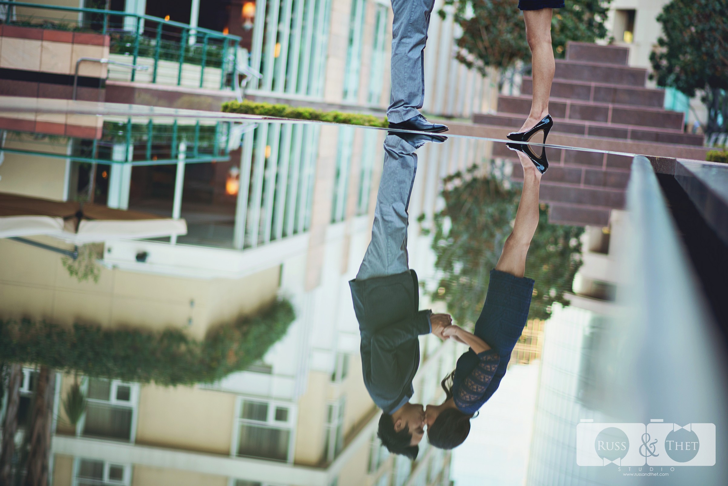 Emero_Lucinda_Downtown_Los_Angeles_Engagement_Photographer (14).jpg